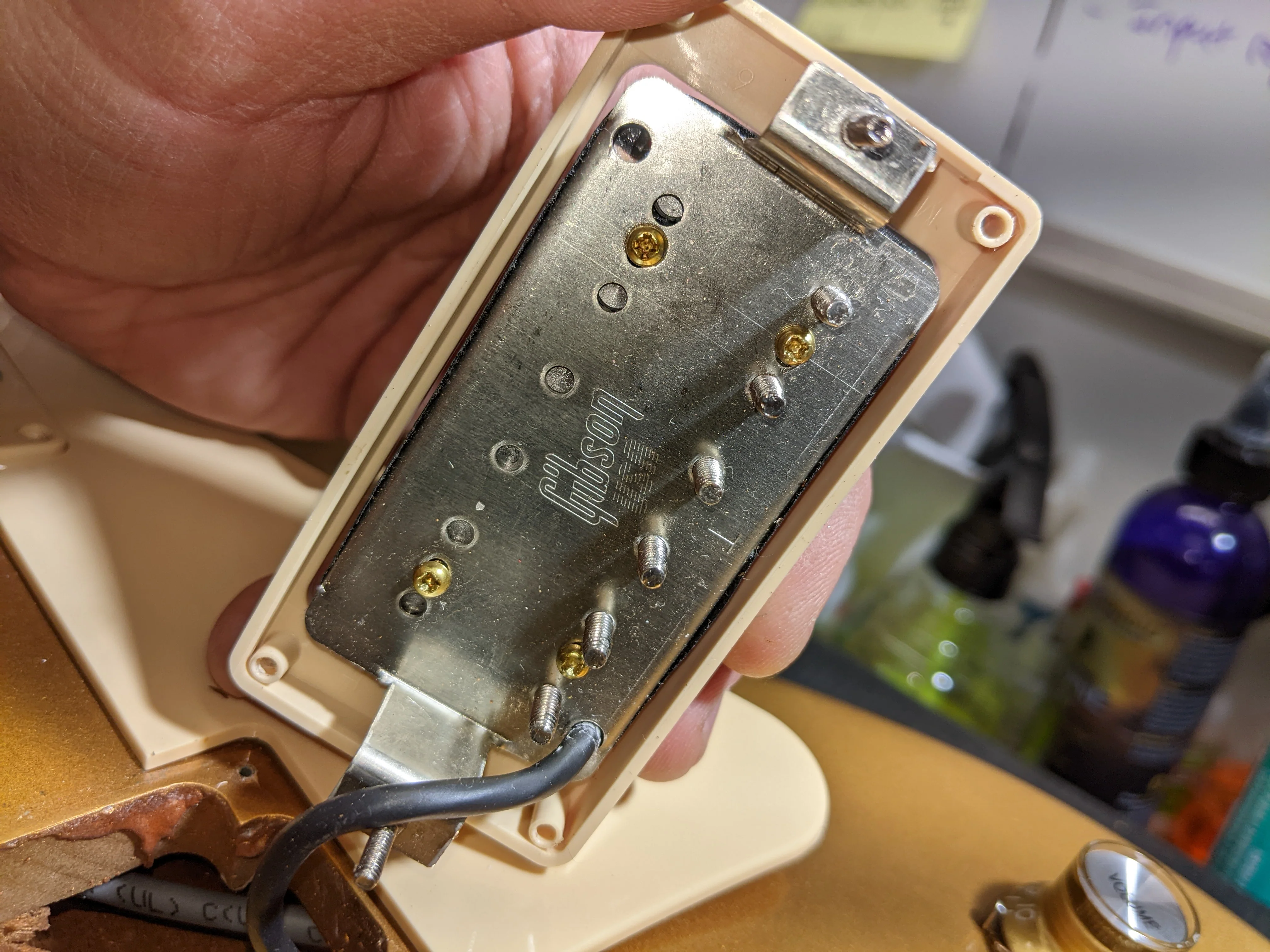 Product image 20