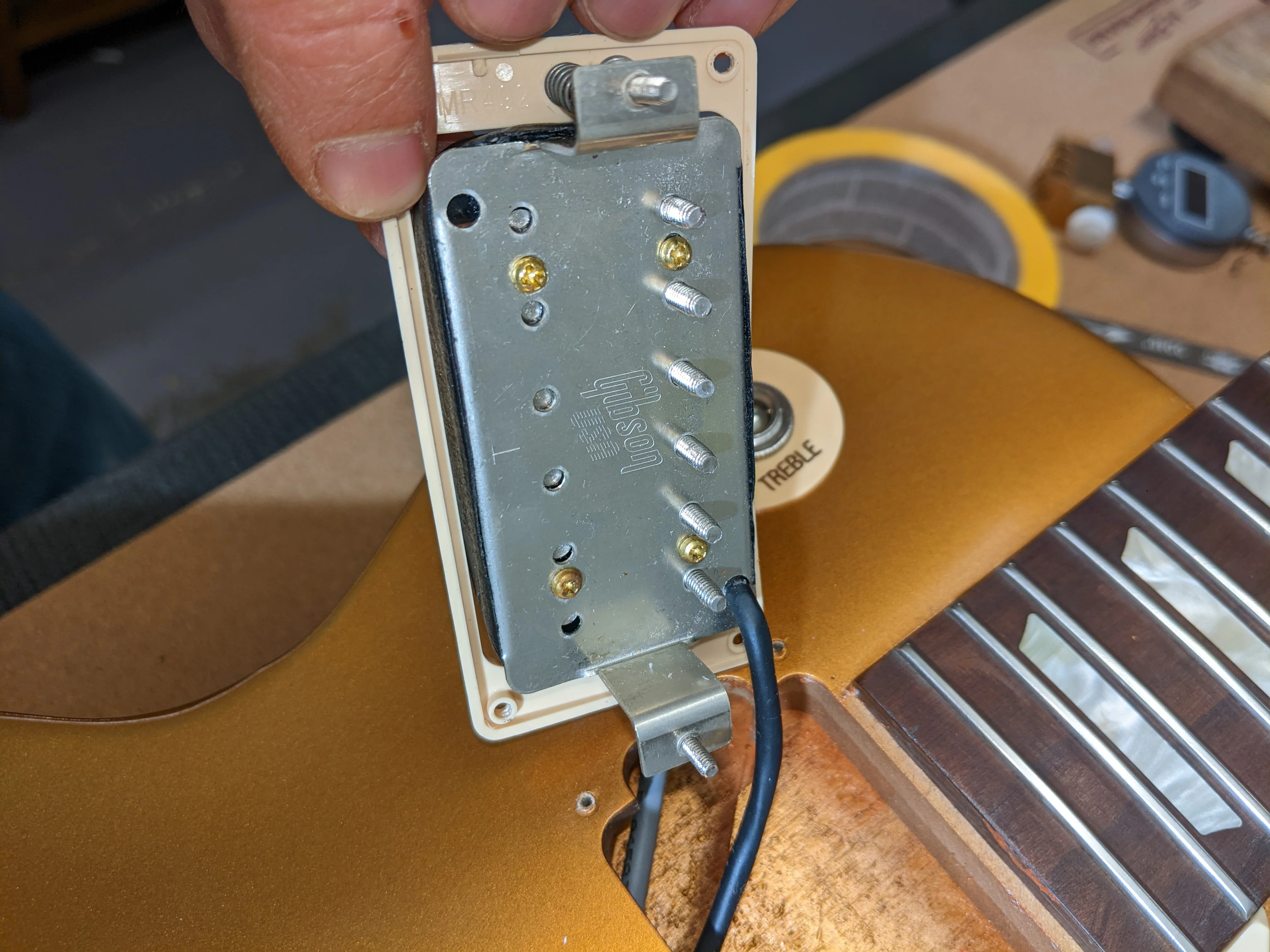 Product image 21