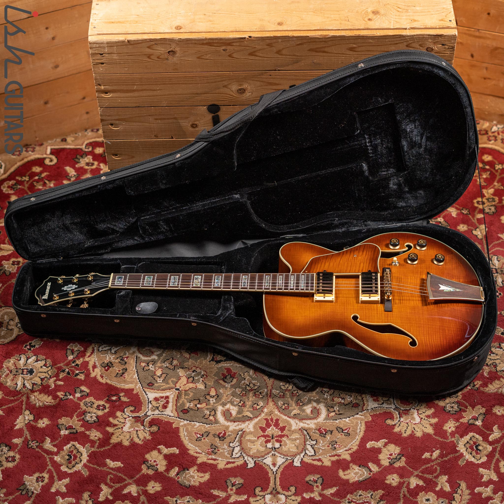 Product image 17