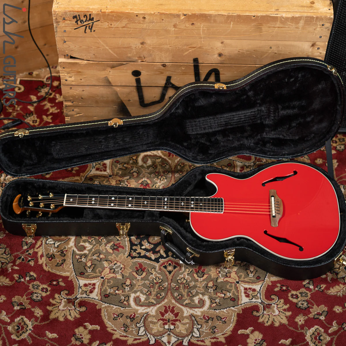 Product image 13