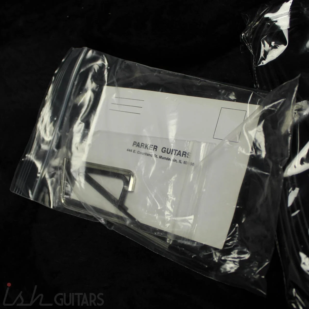Product image 13