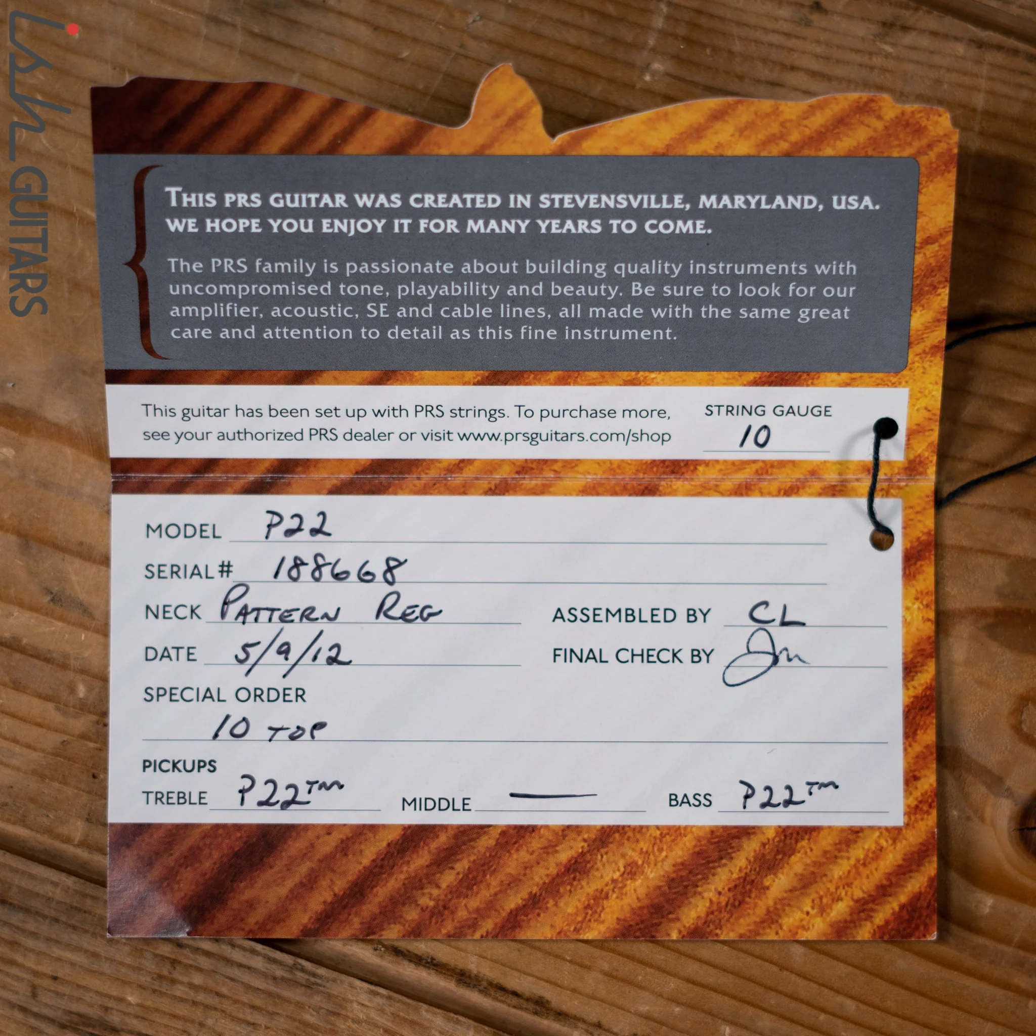 Product image 15