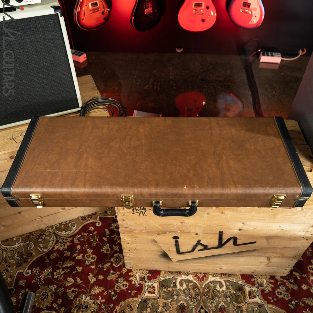 Product image 17