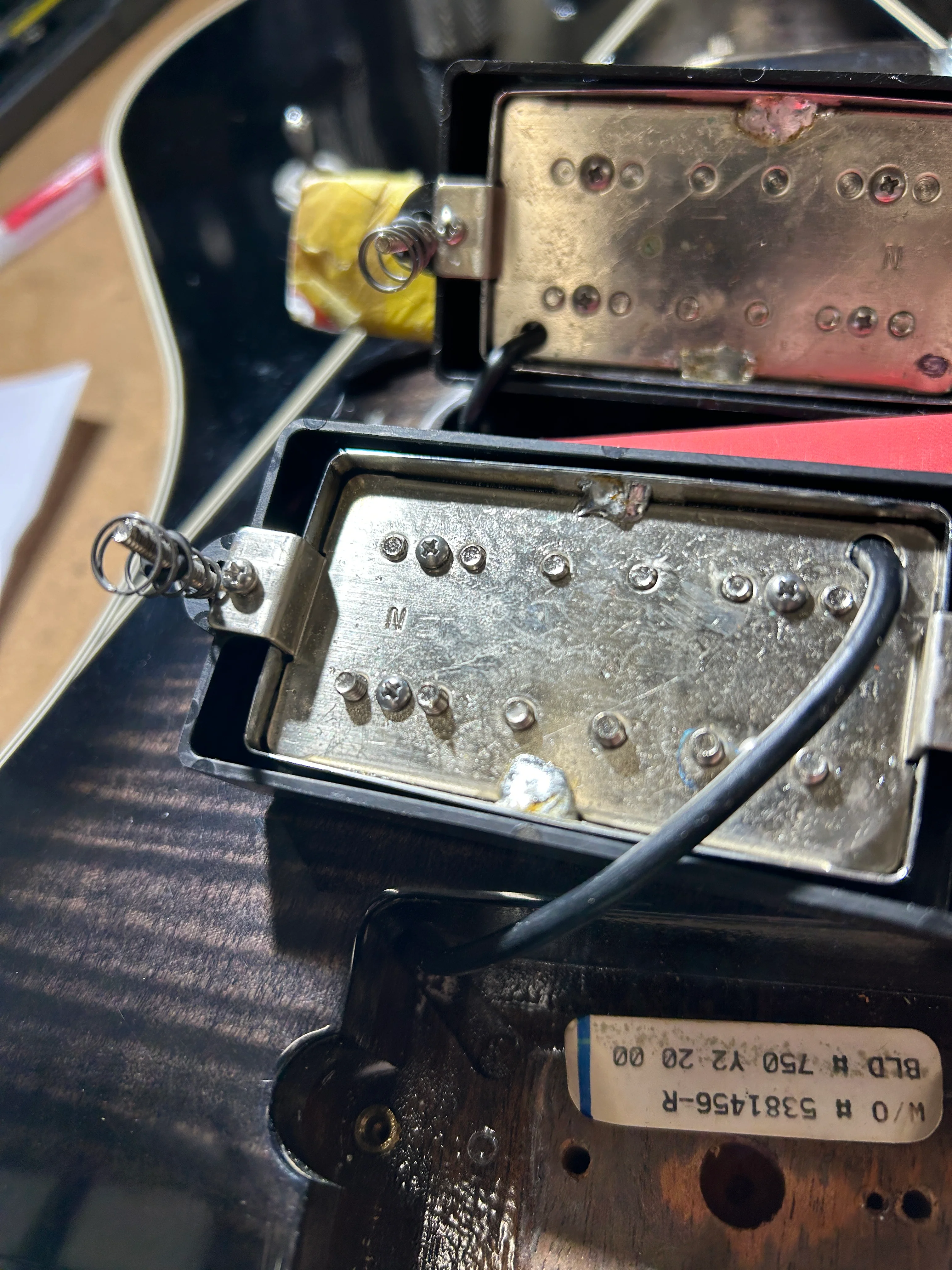 Product image 22
