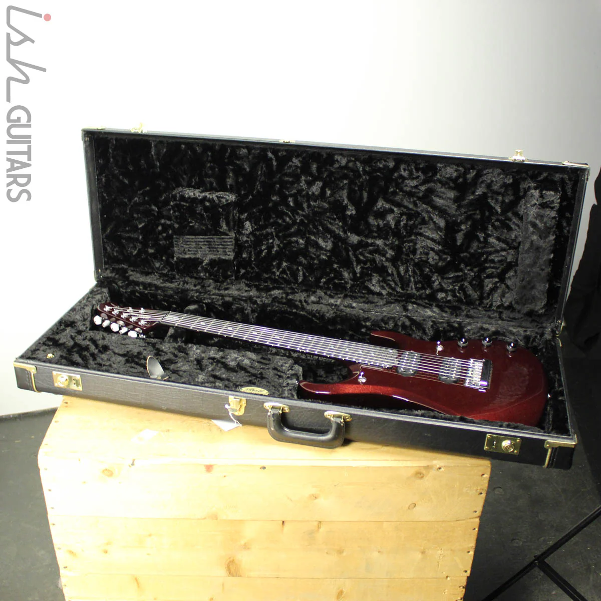 Product image 16