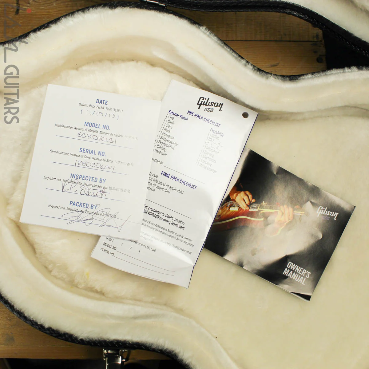 Product image 14
