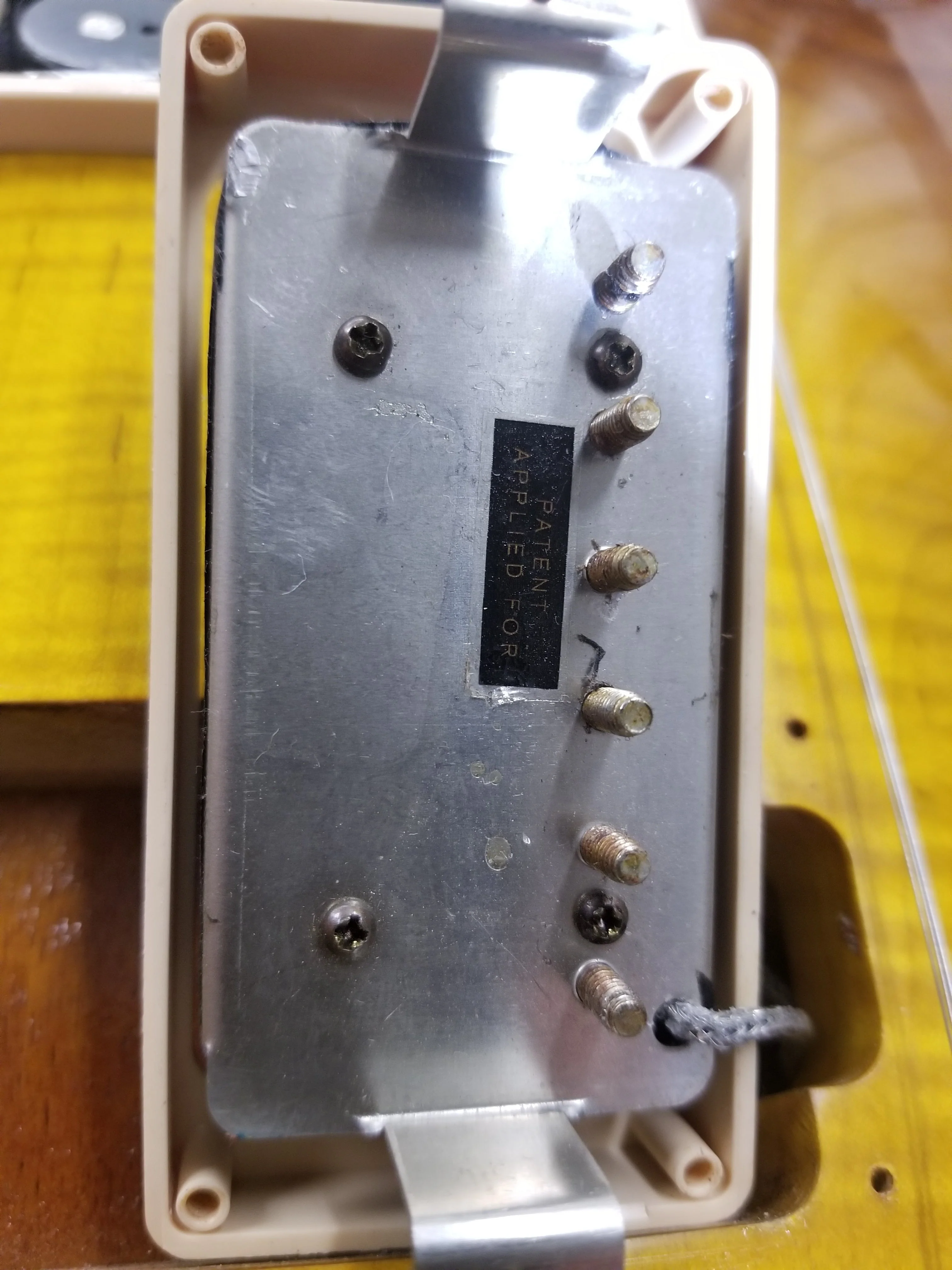 Product image 23
