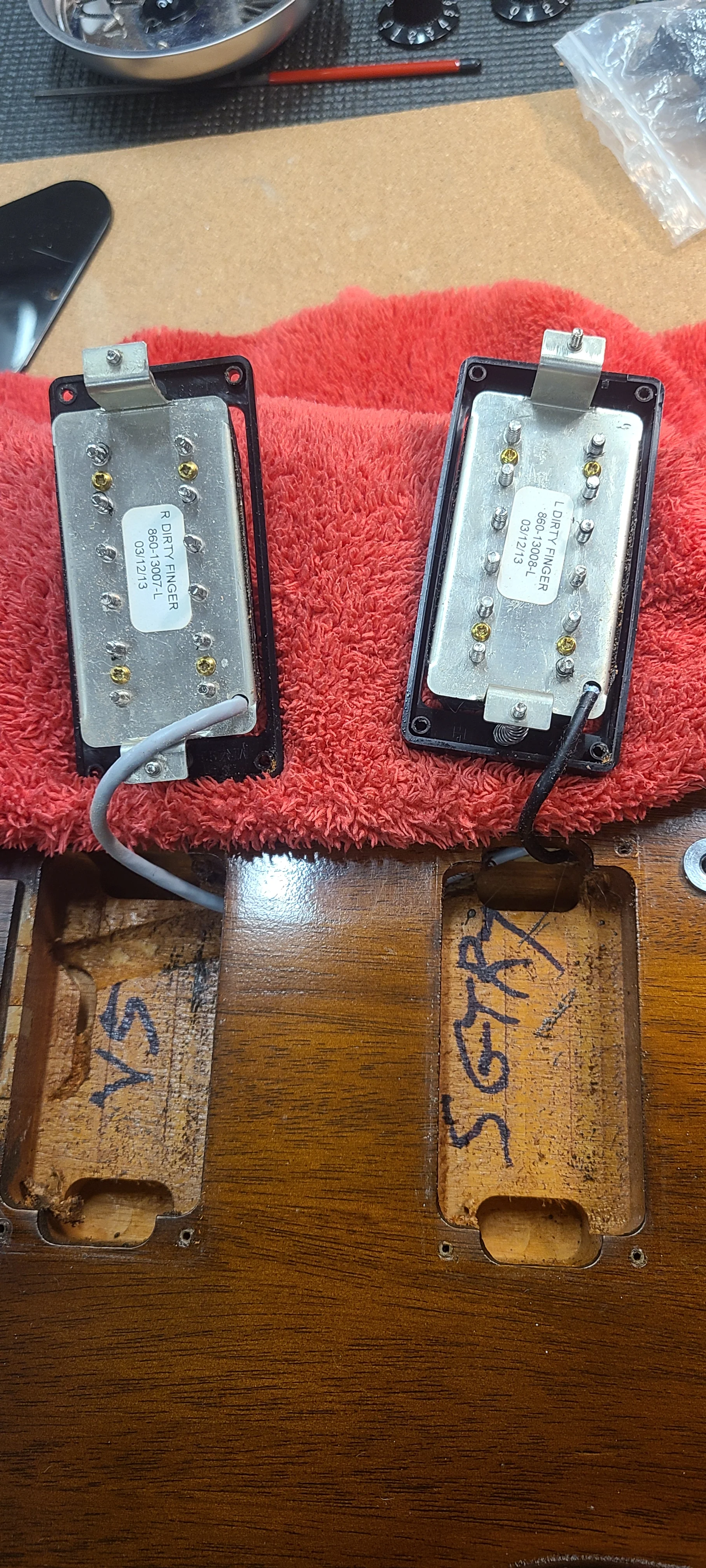 Product image 12