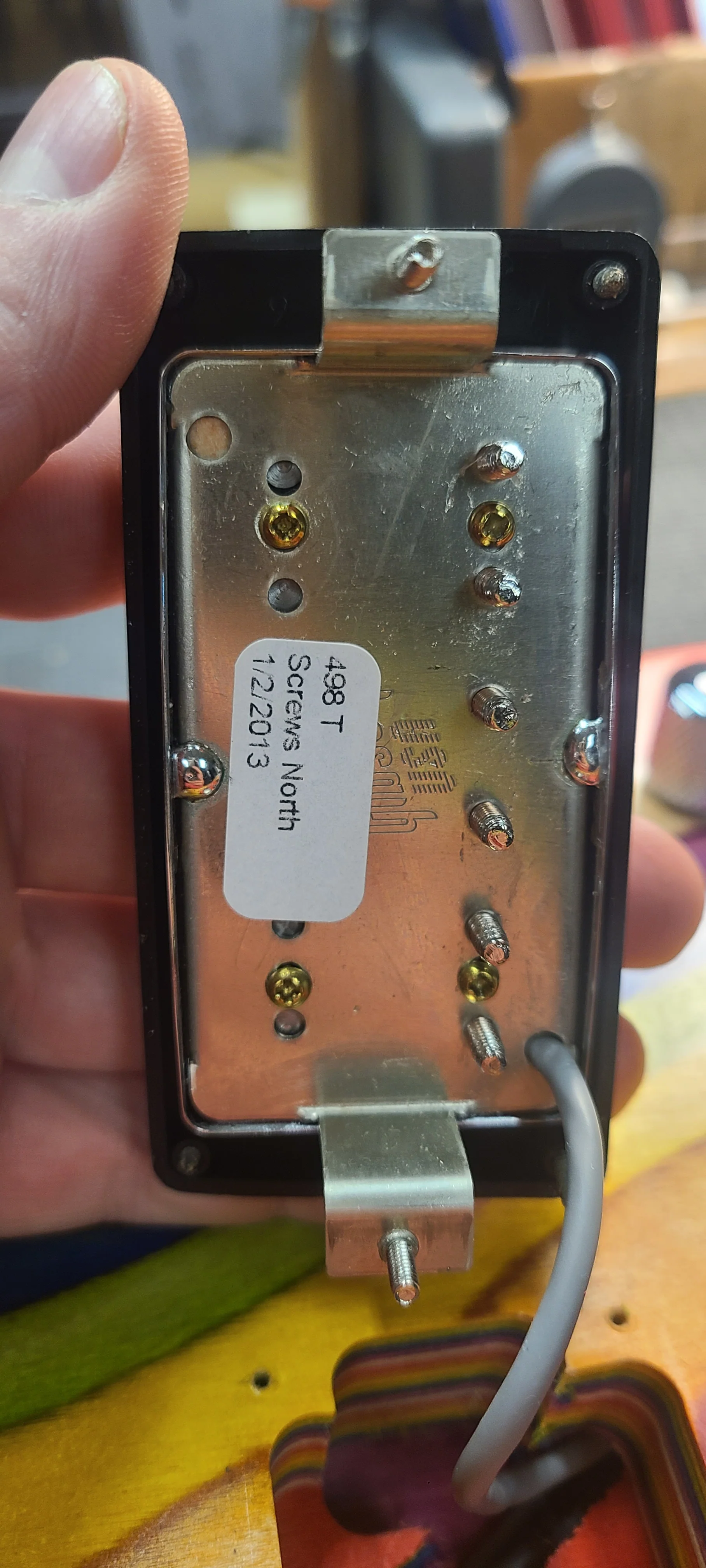 Product image 16