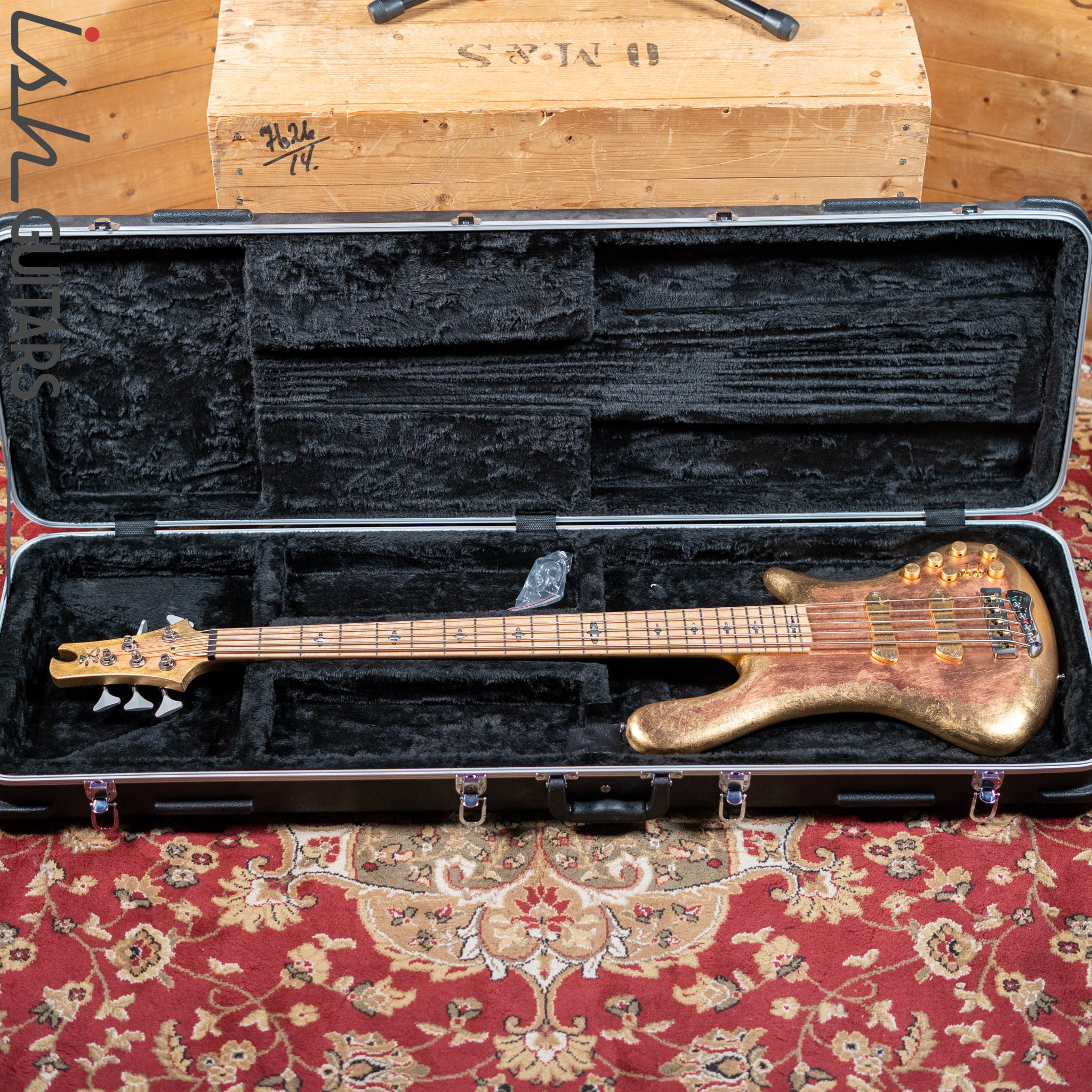 Product image 16