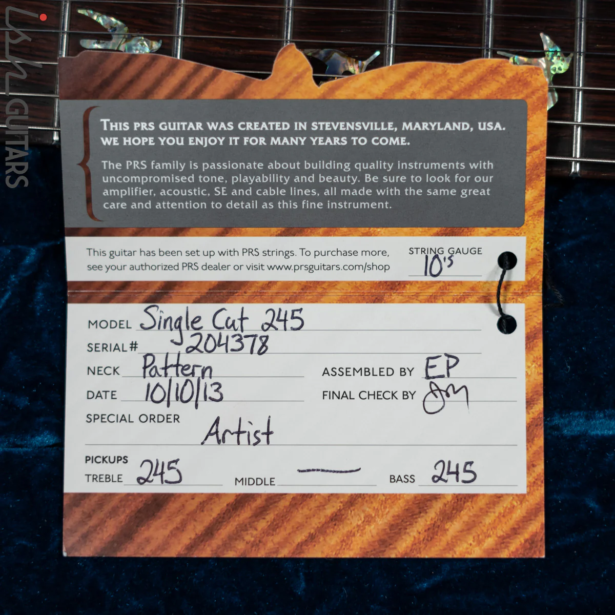 Product image 16