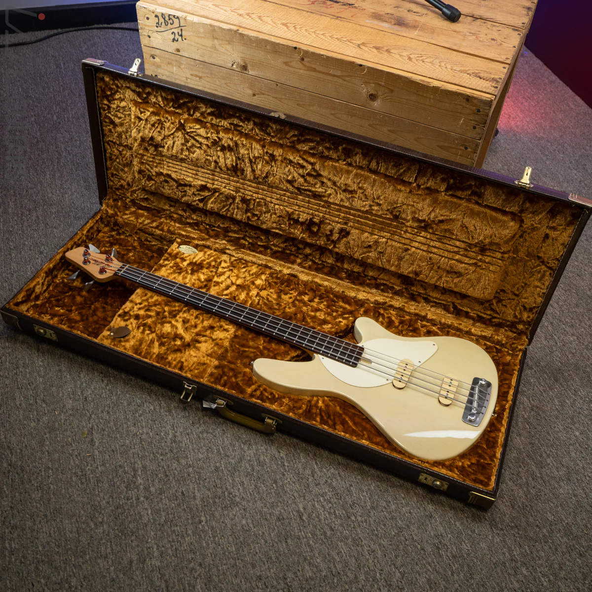 Product image 18