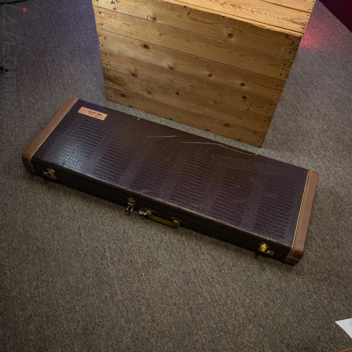 Product image 19