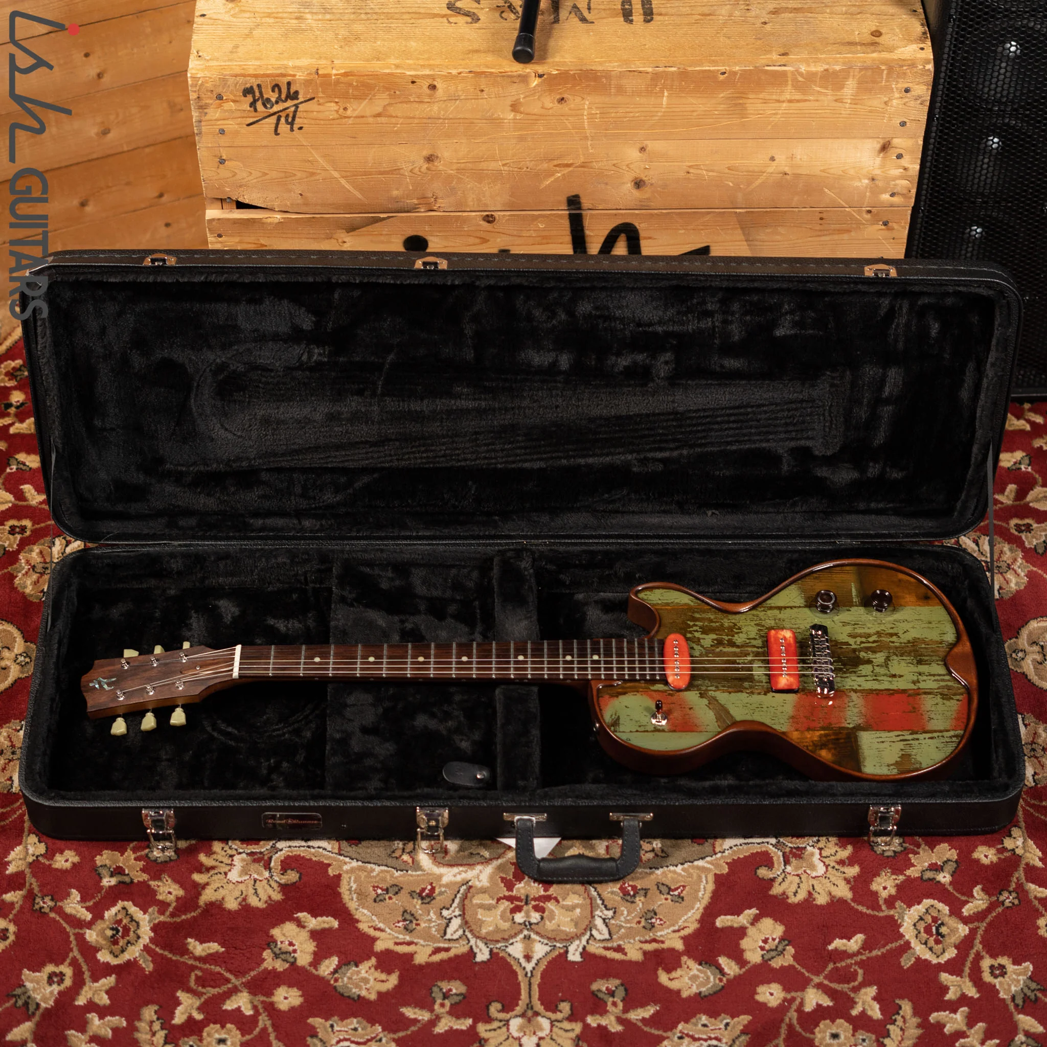 Product image 13