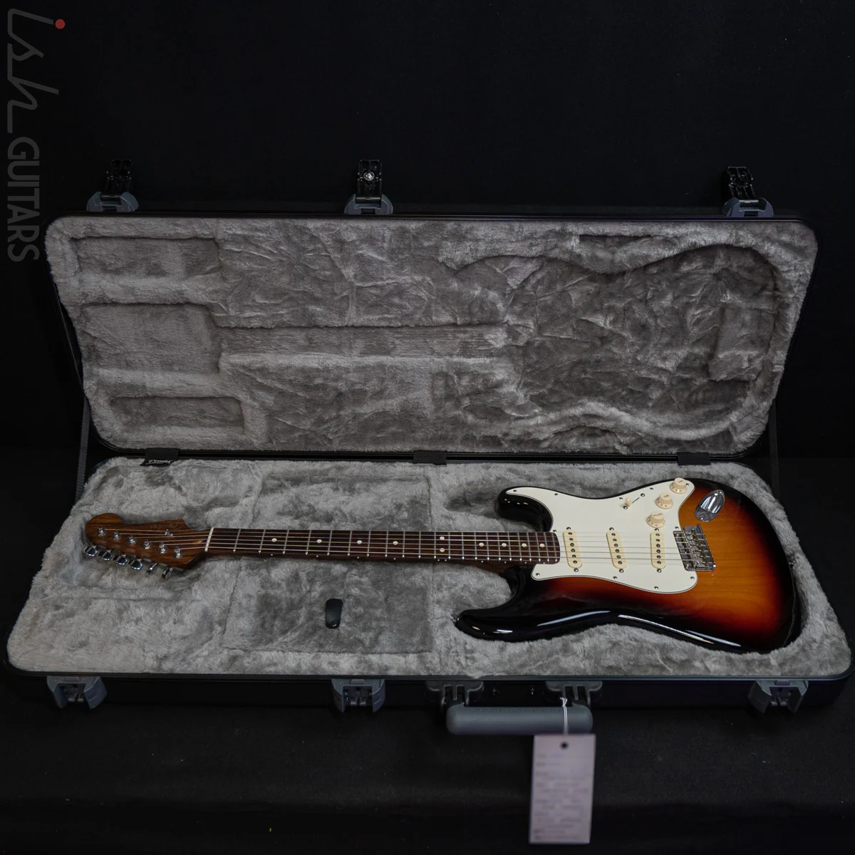 Product image 16