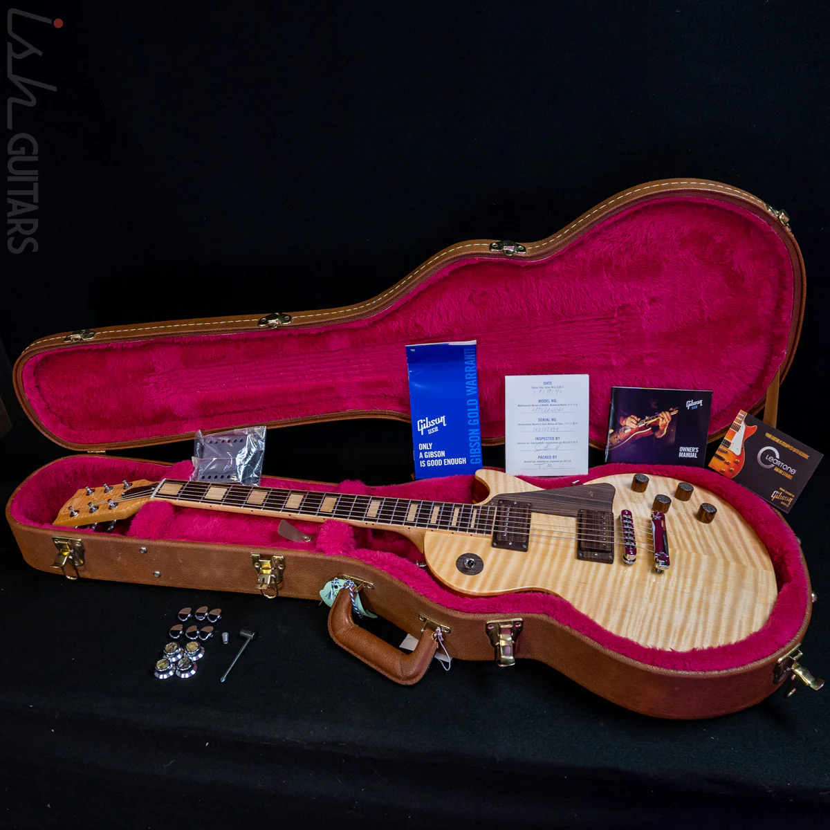 Product image 18