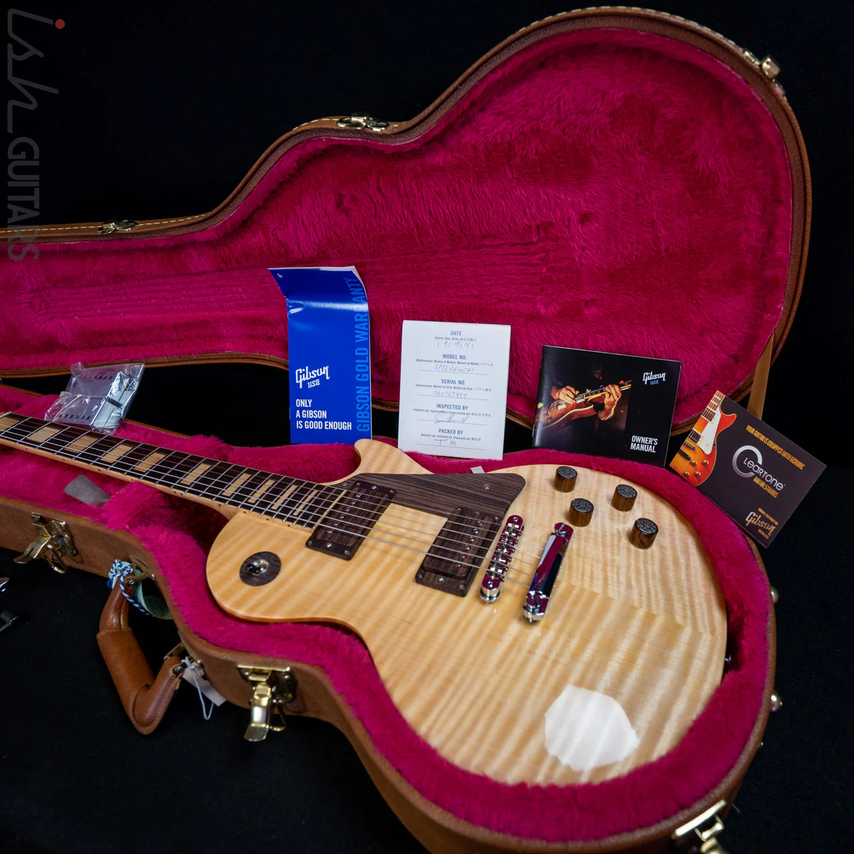 Product image 19
