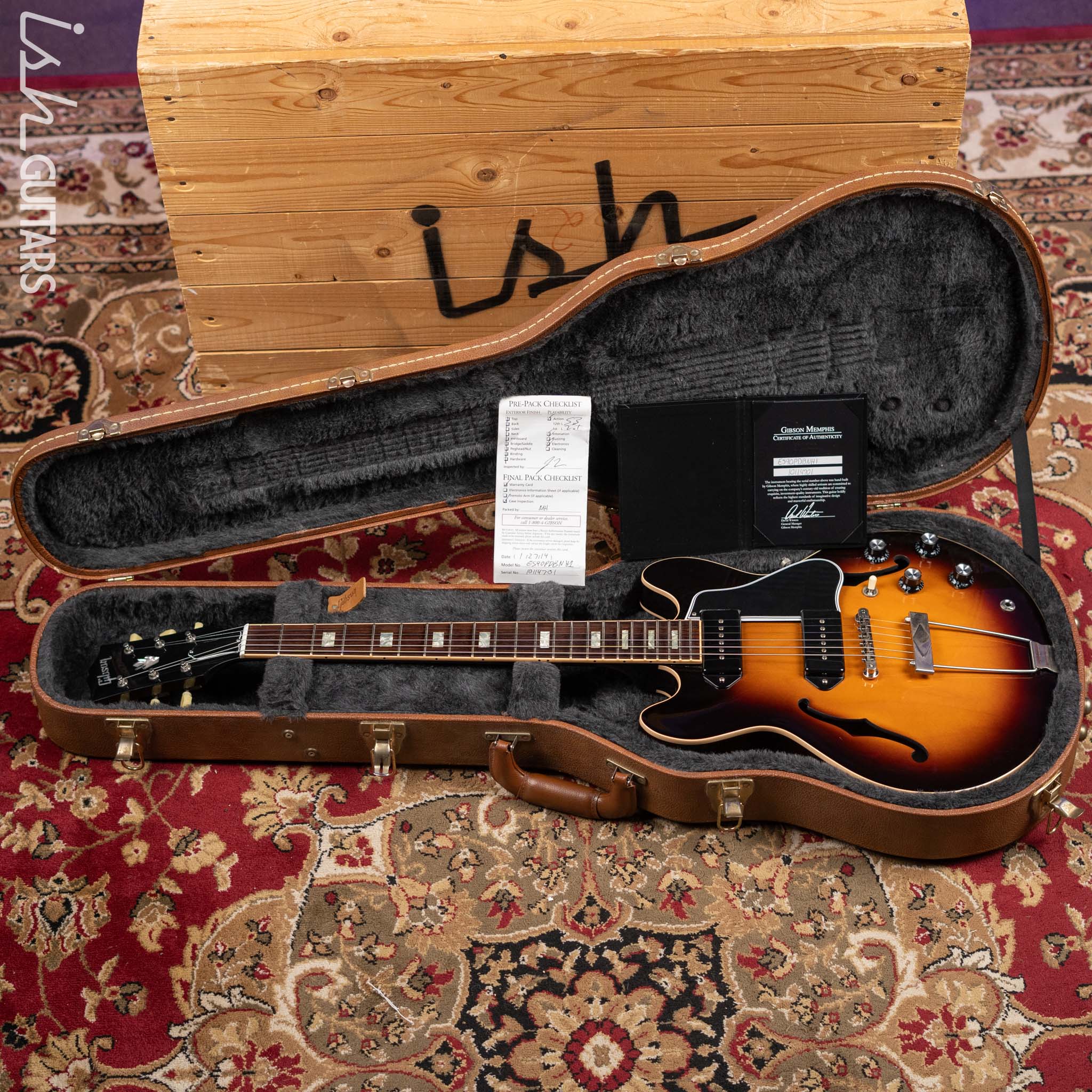 Product image 21