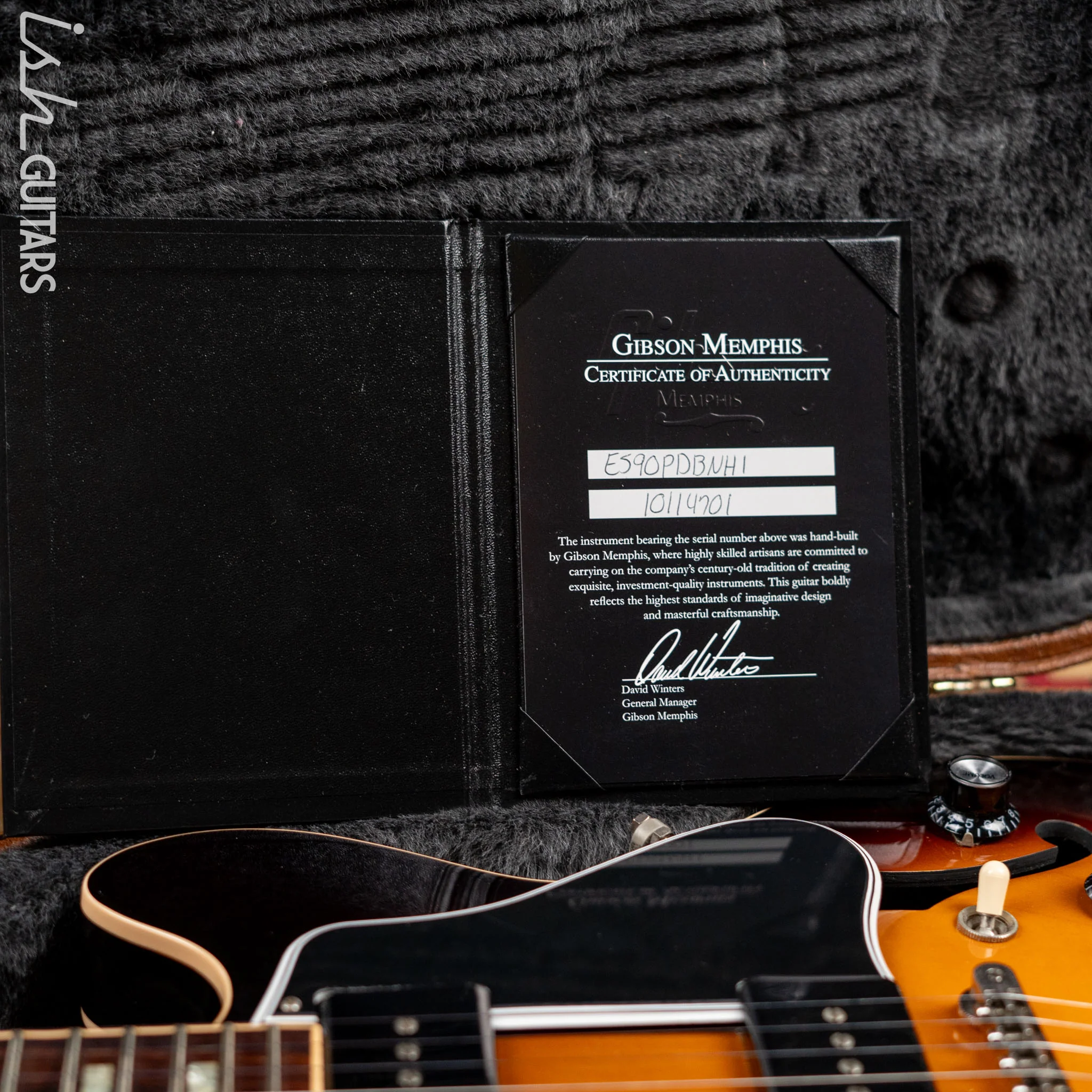 Product image 23