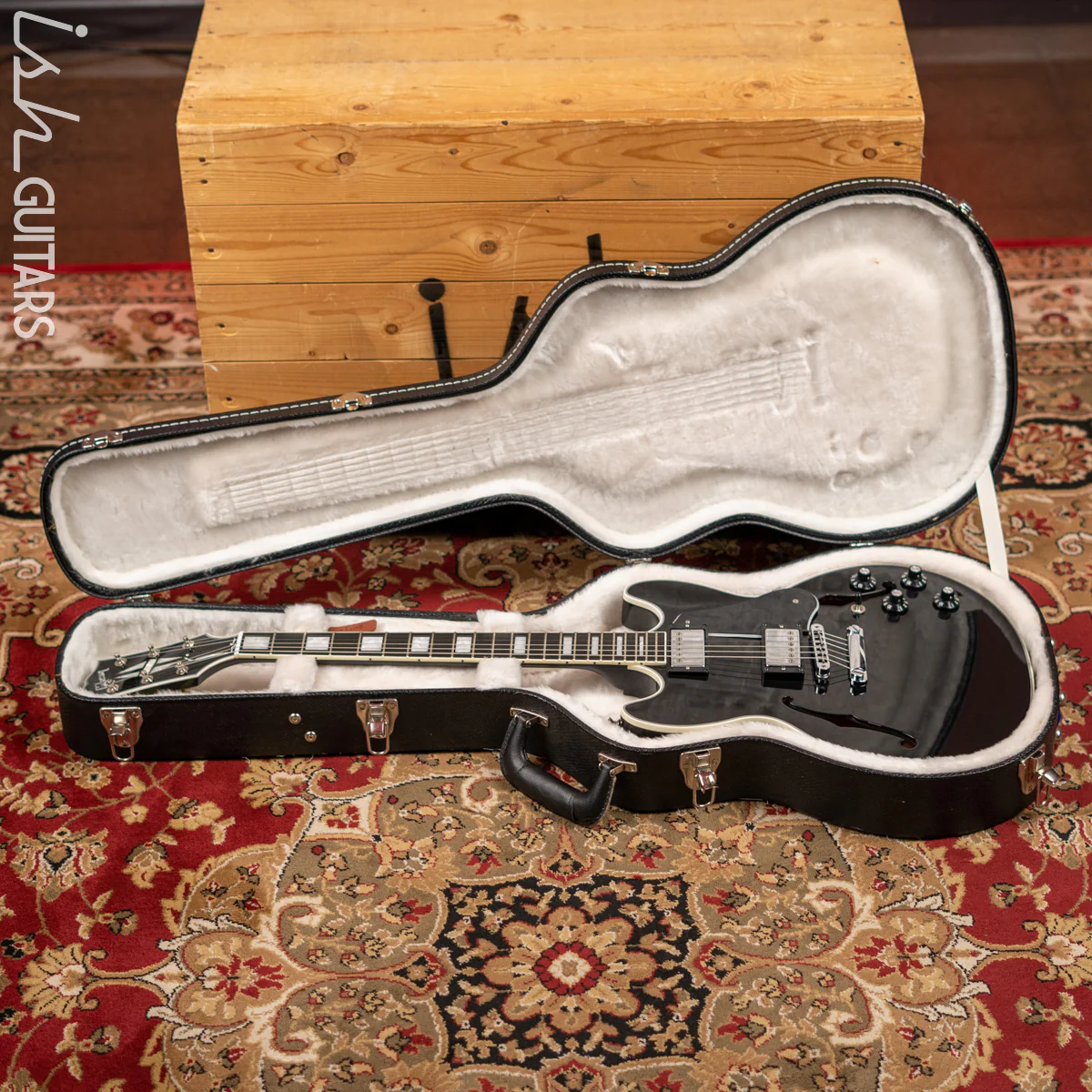 Product image 20