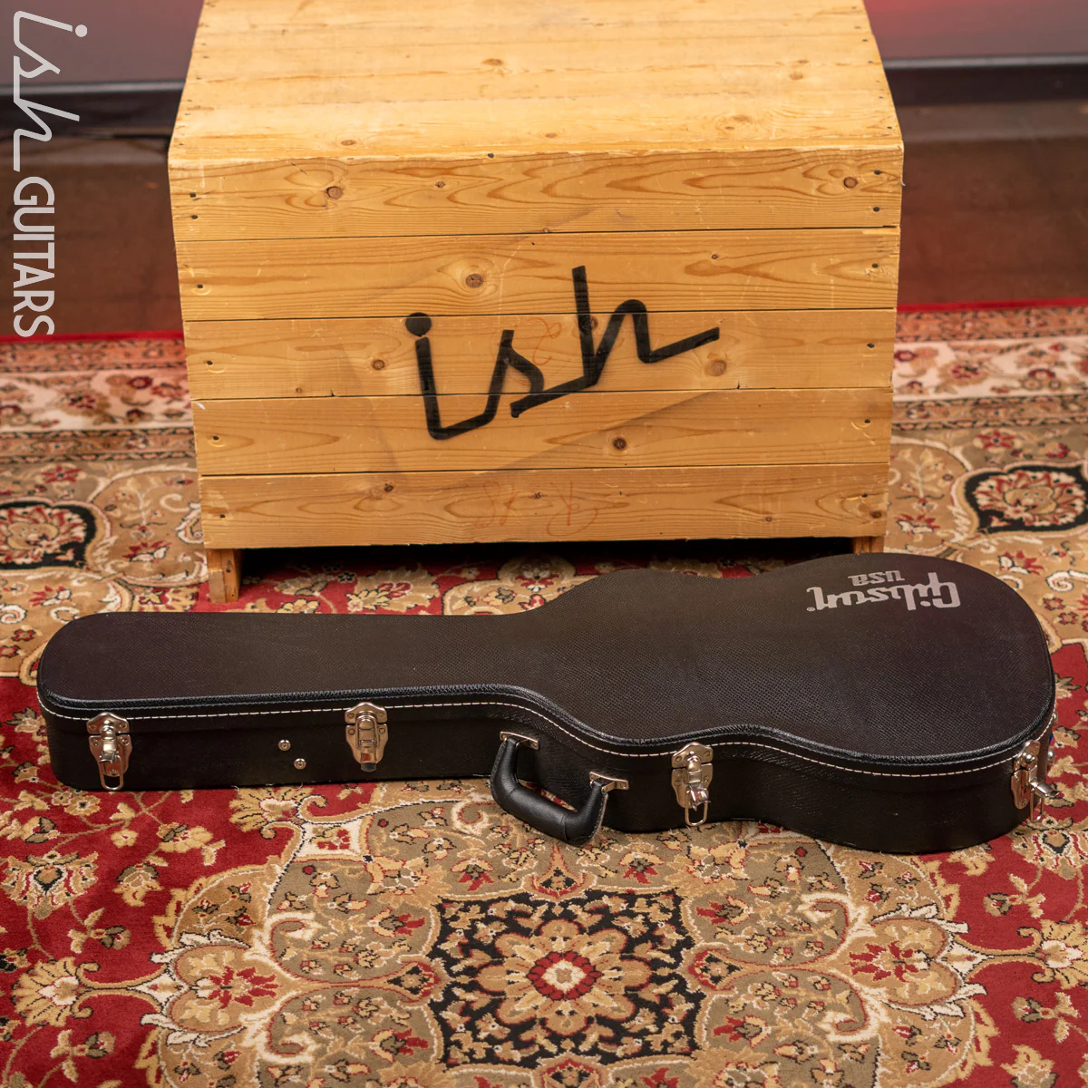 Product image 21