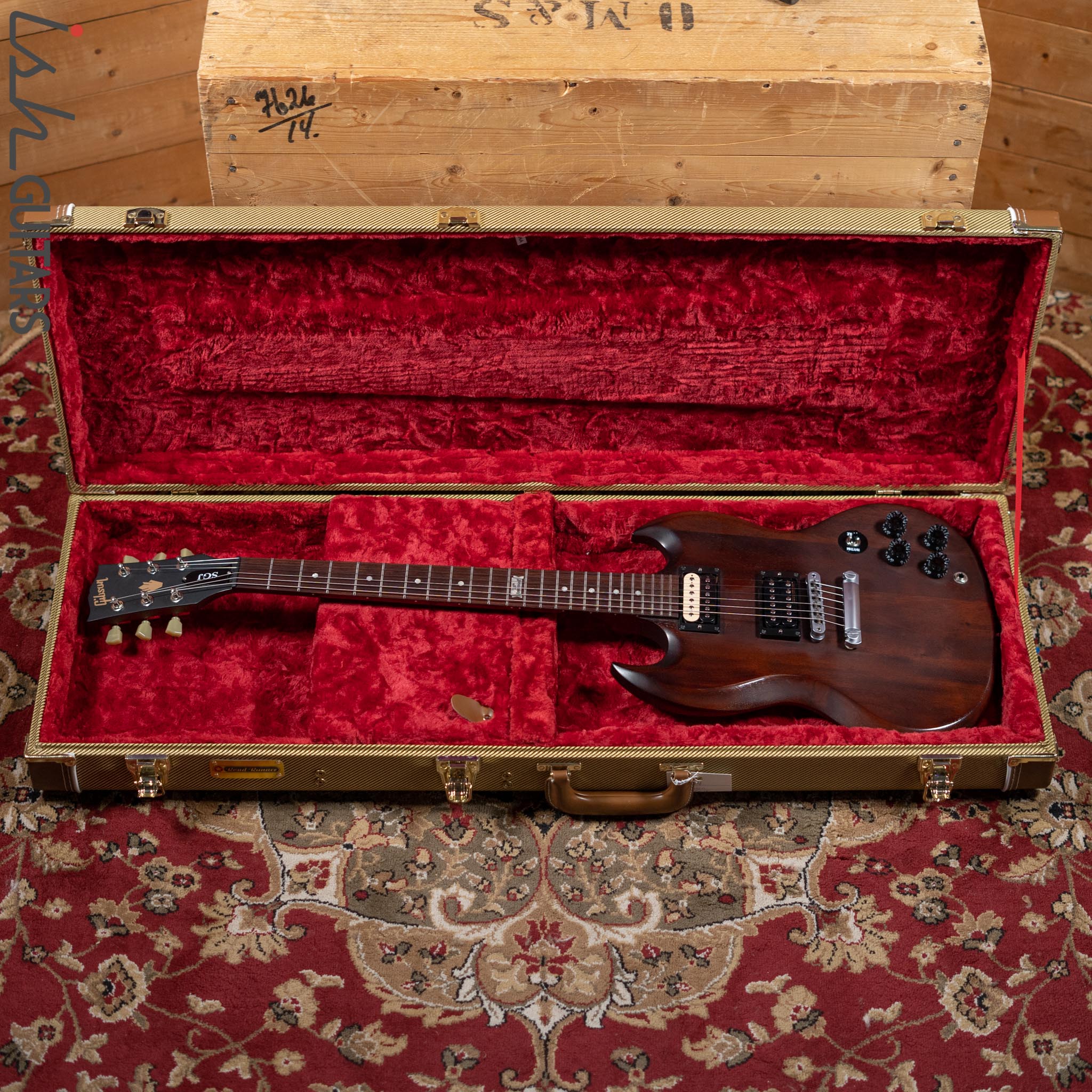 Product image 17