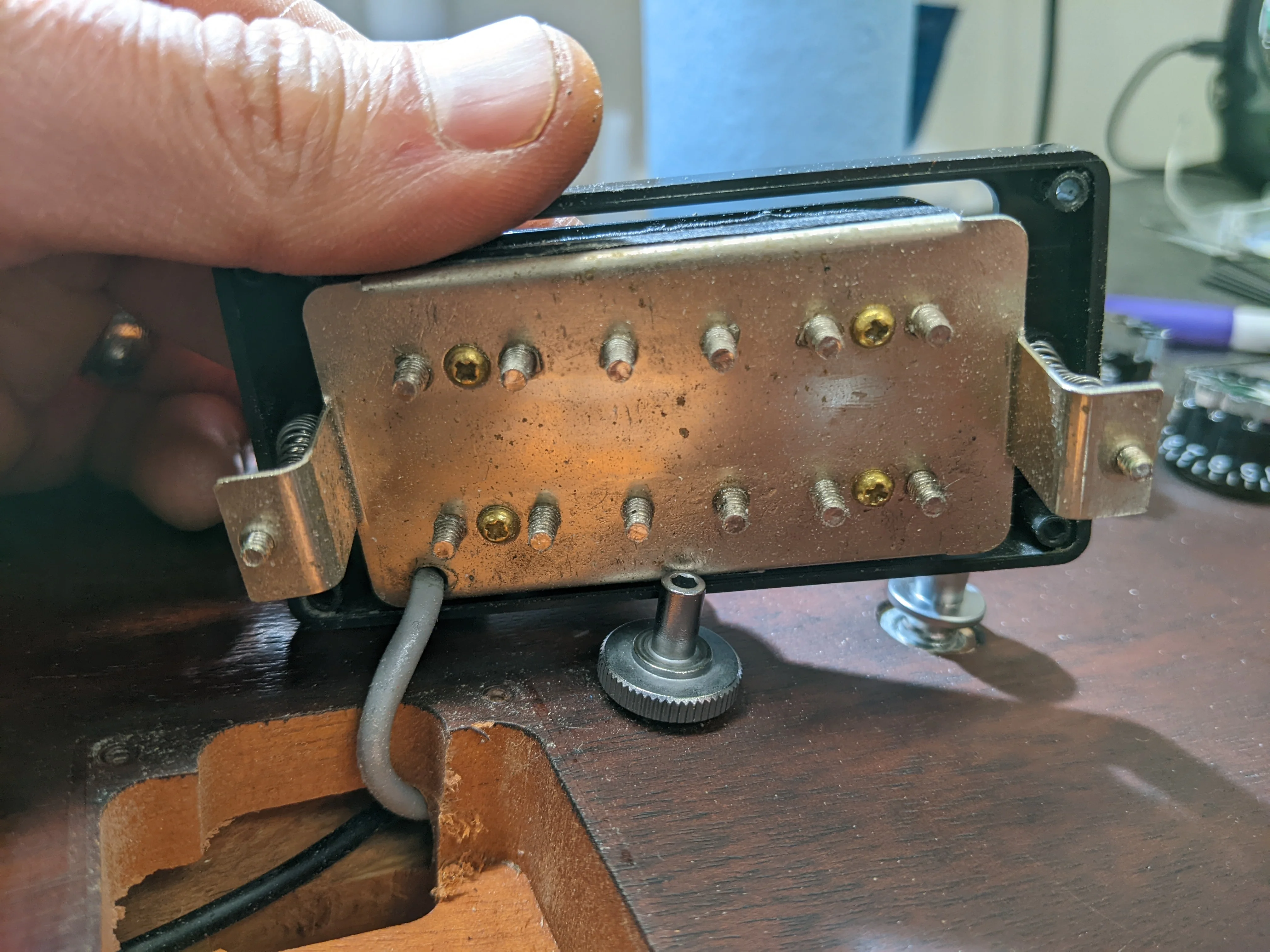 Product image 20