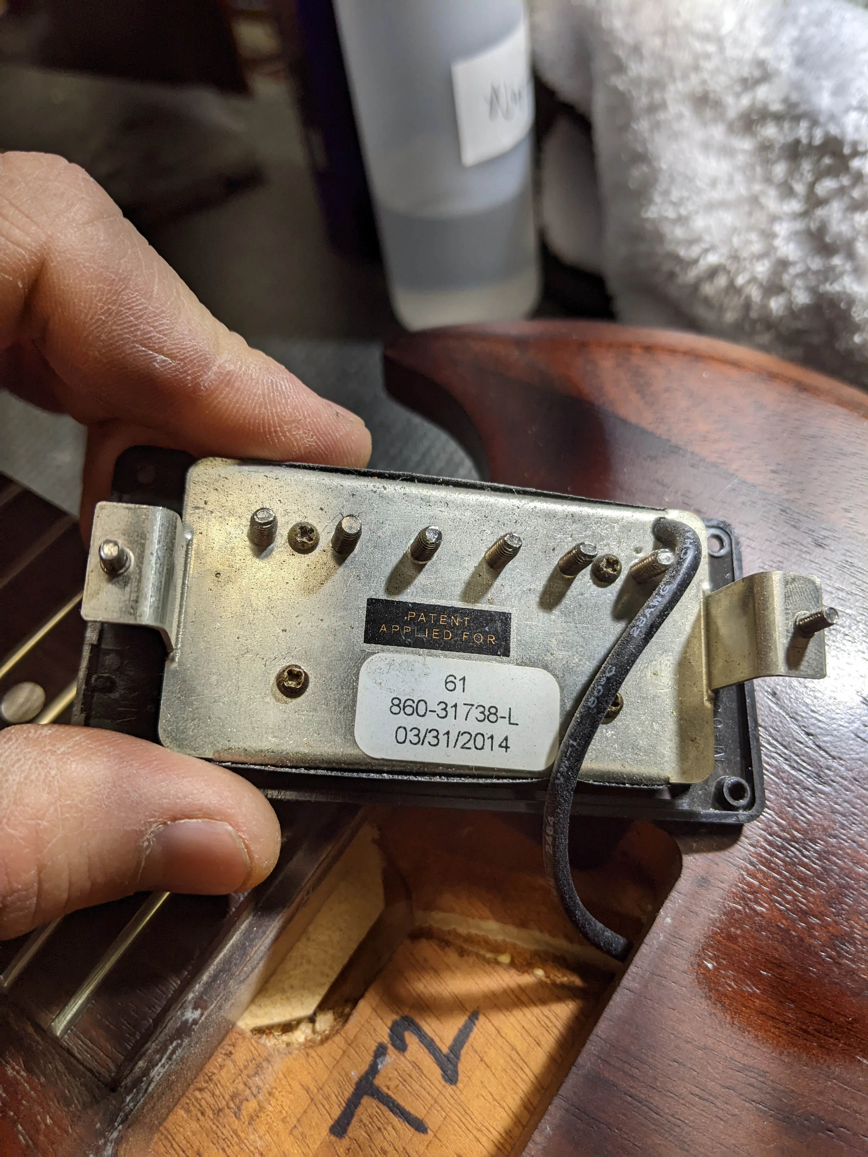 Product image 21