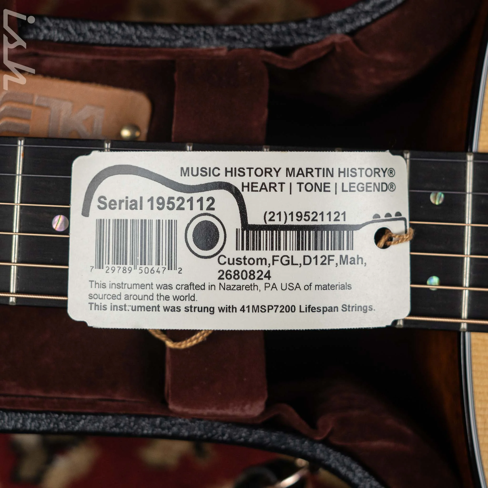 Product image 13