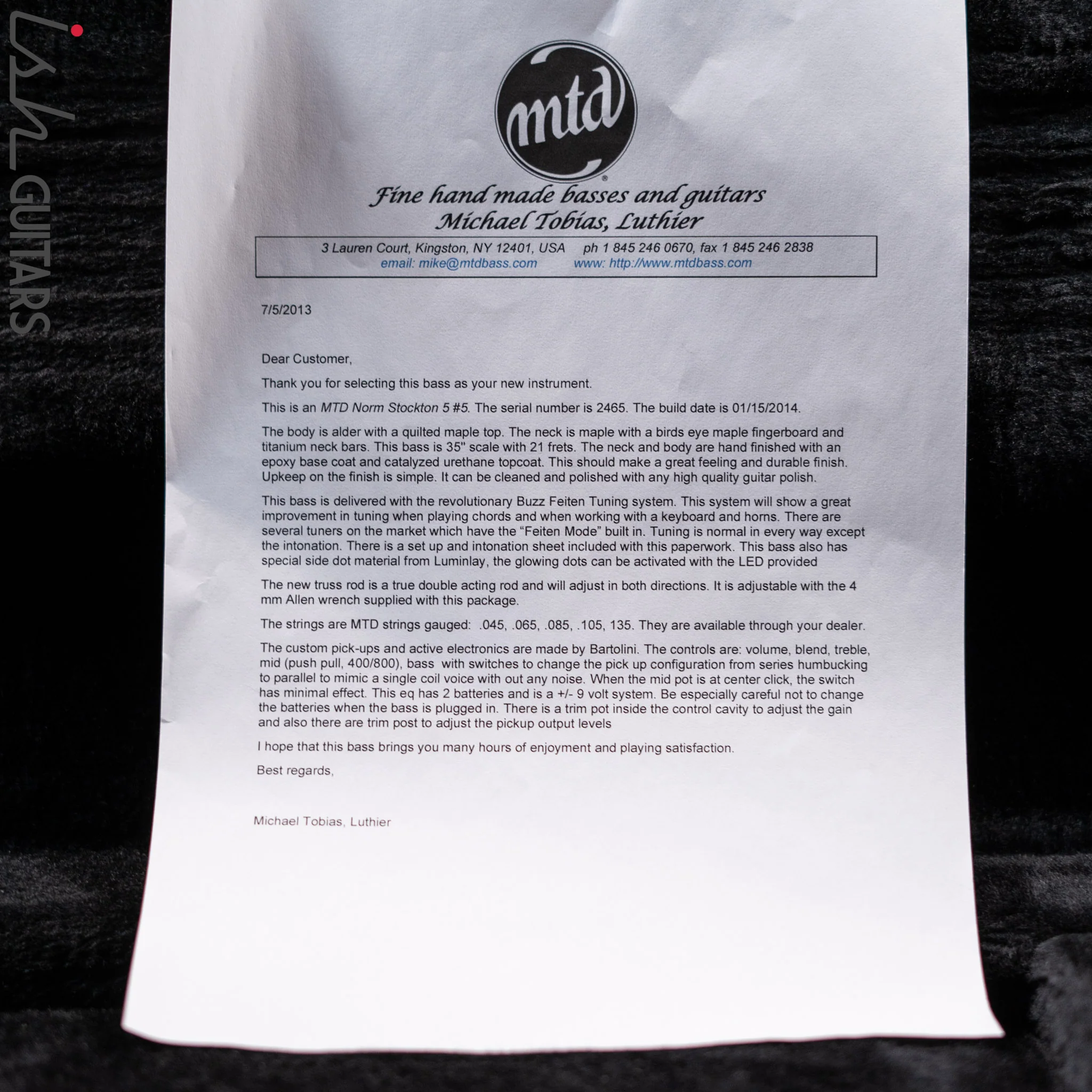 Product image 21