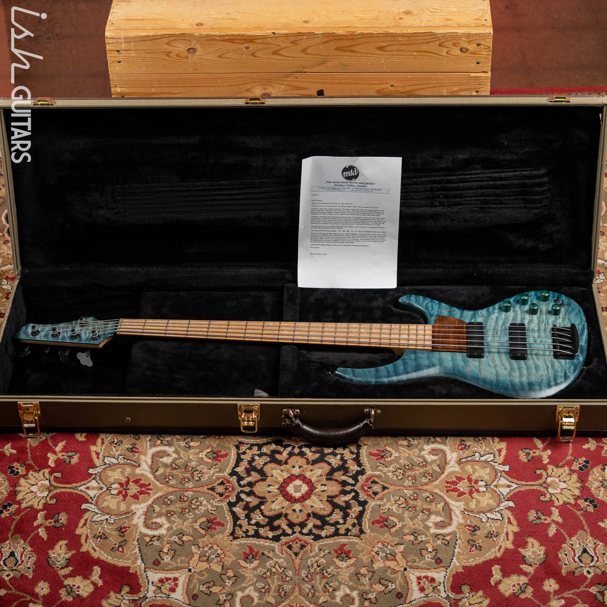 Product image 21
