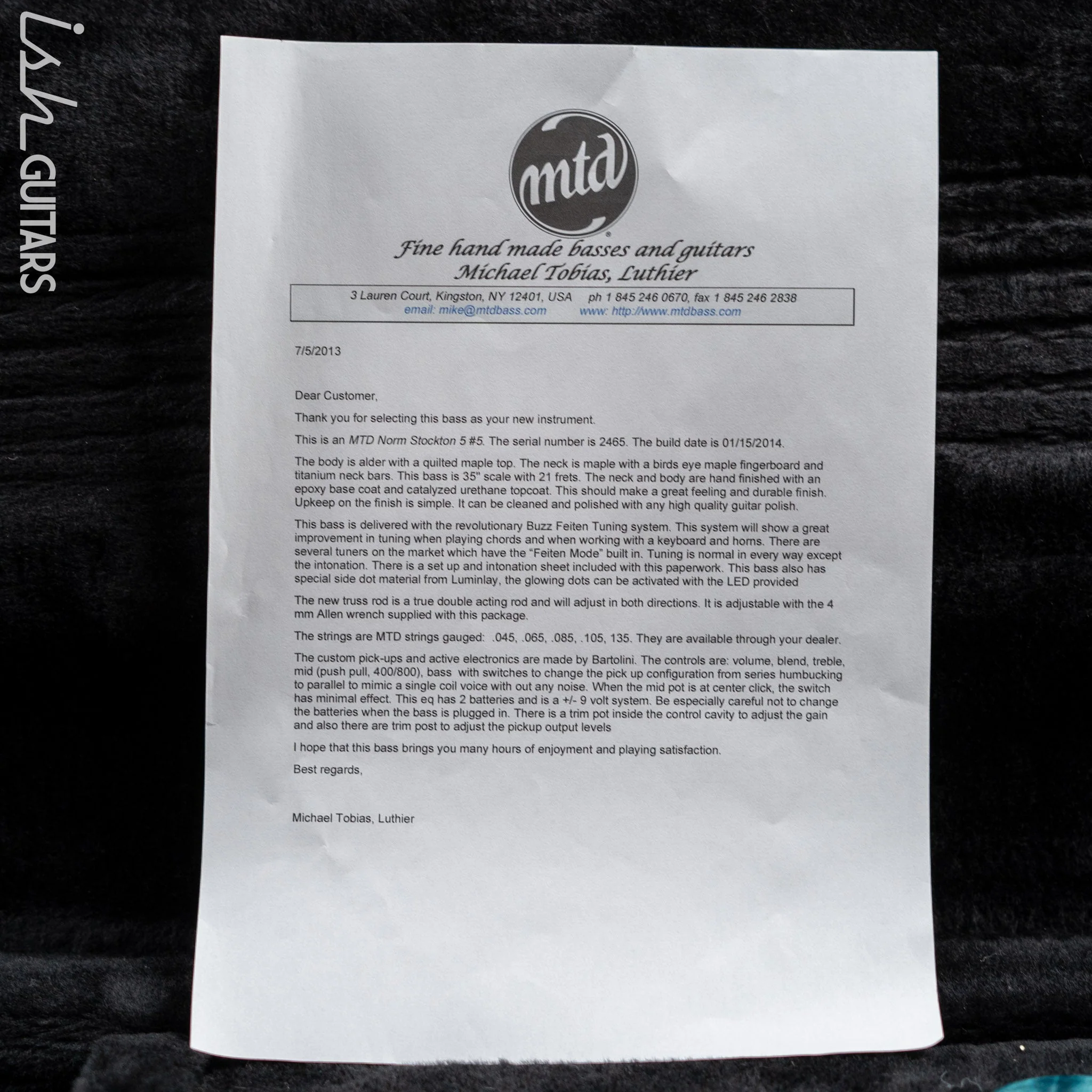 Product image 23