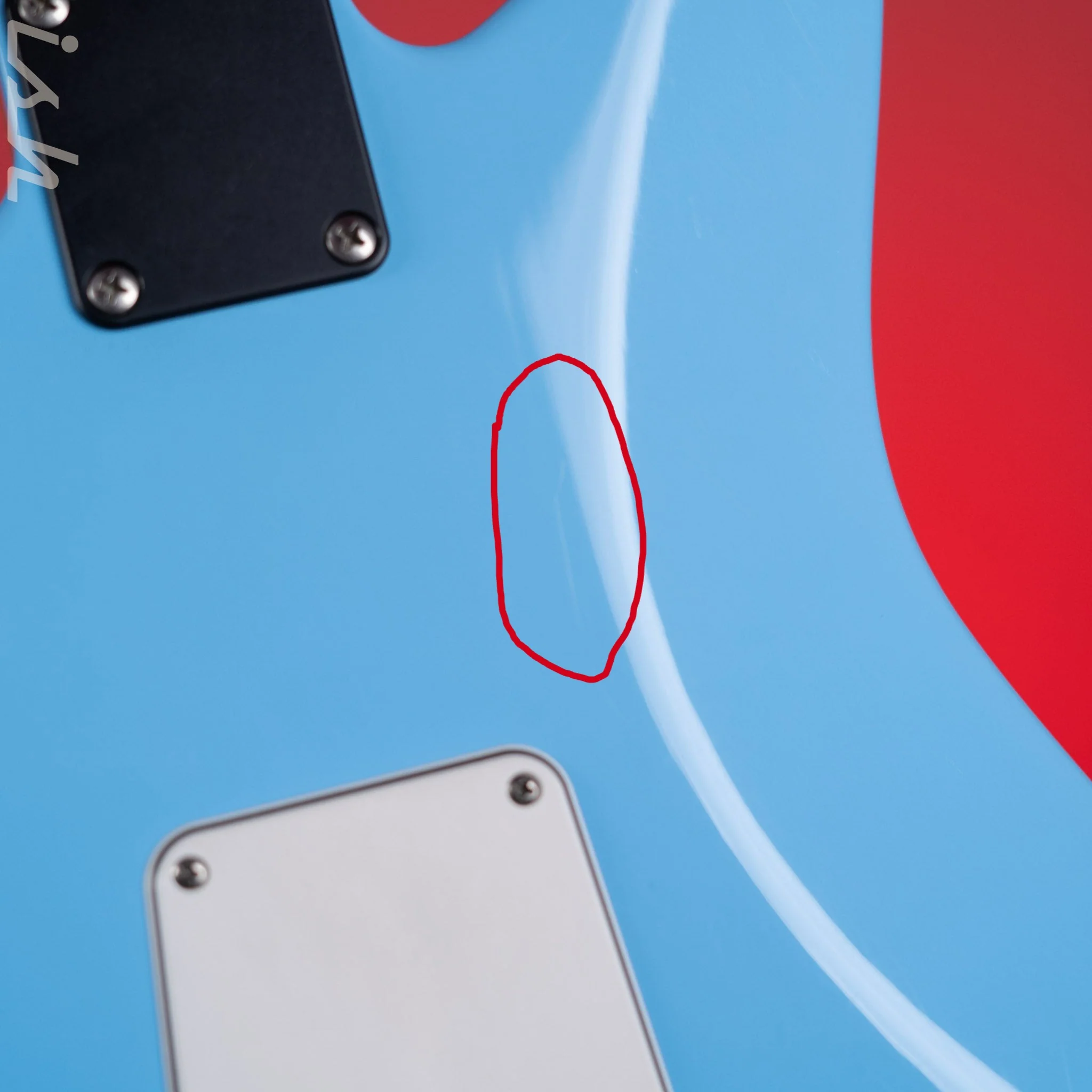 Product image 20