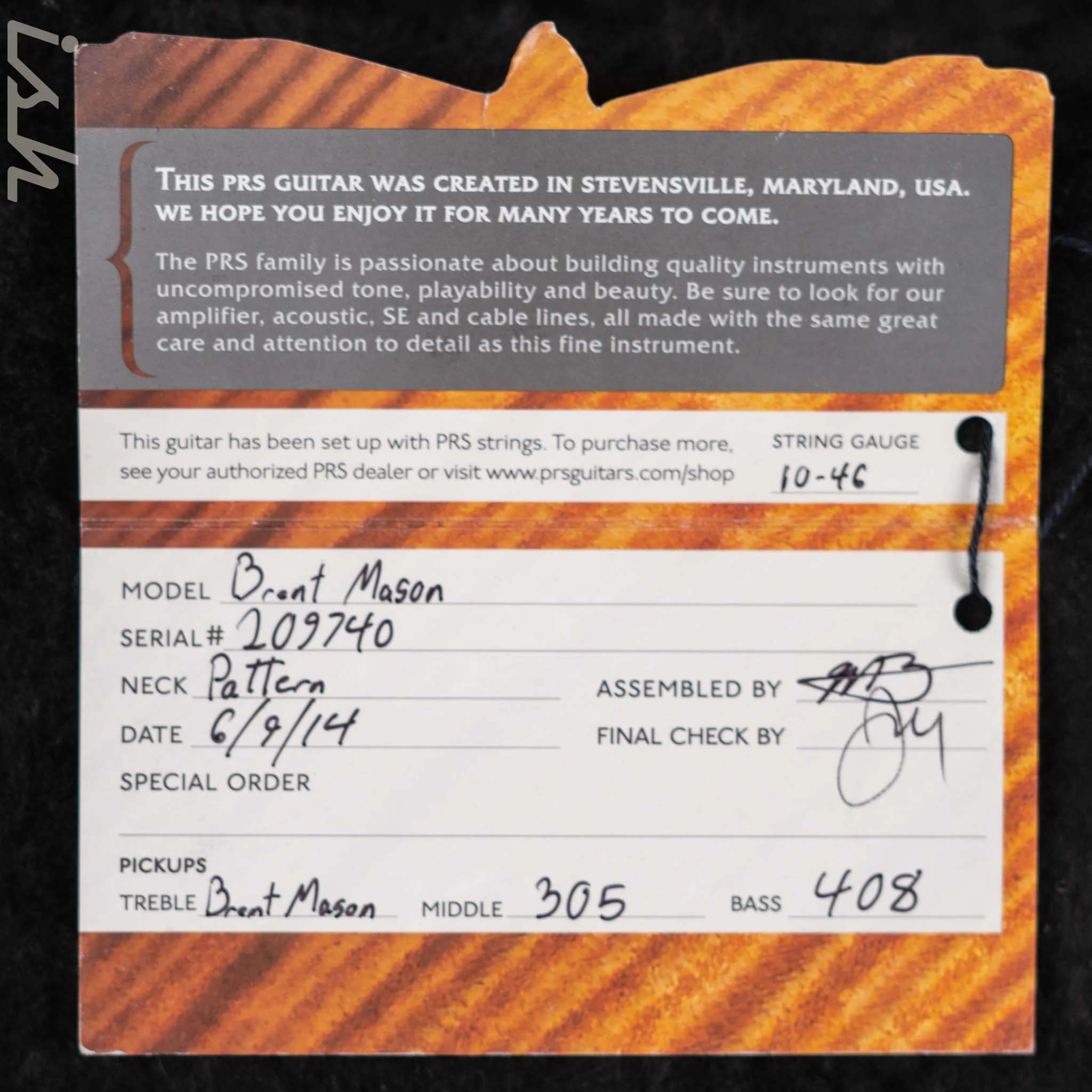 Product image 27