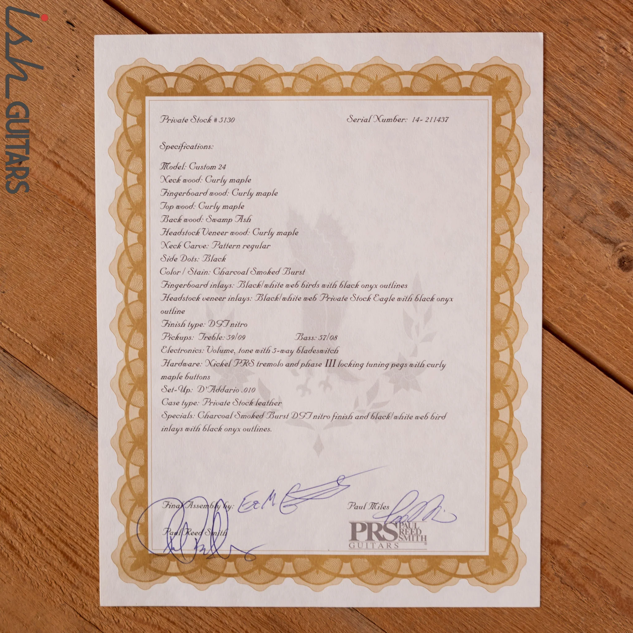 Product image 16