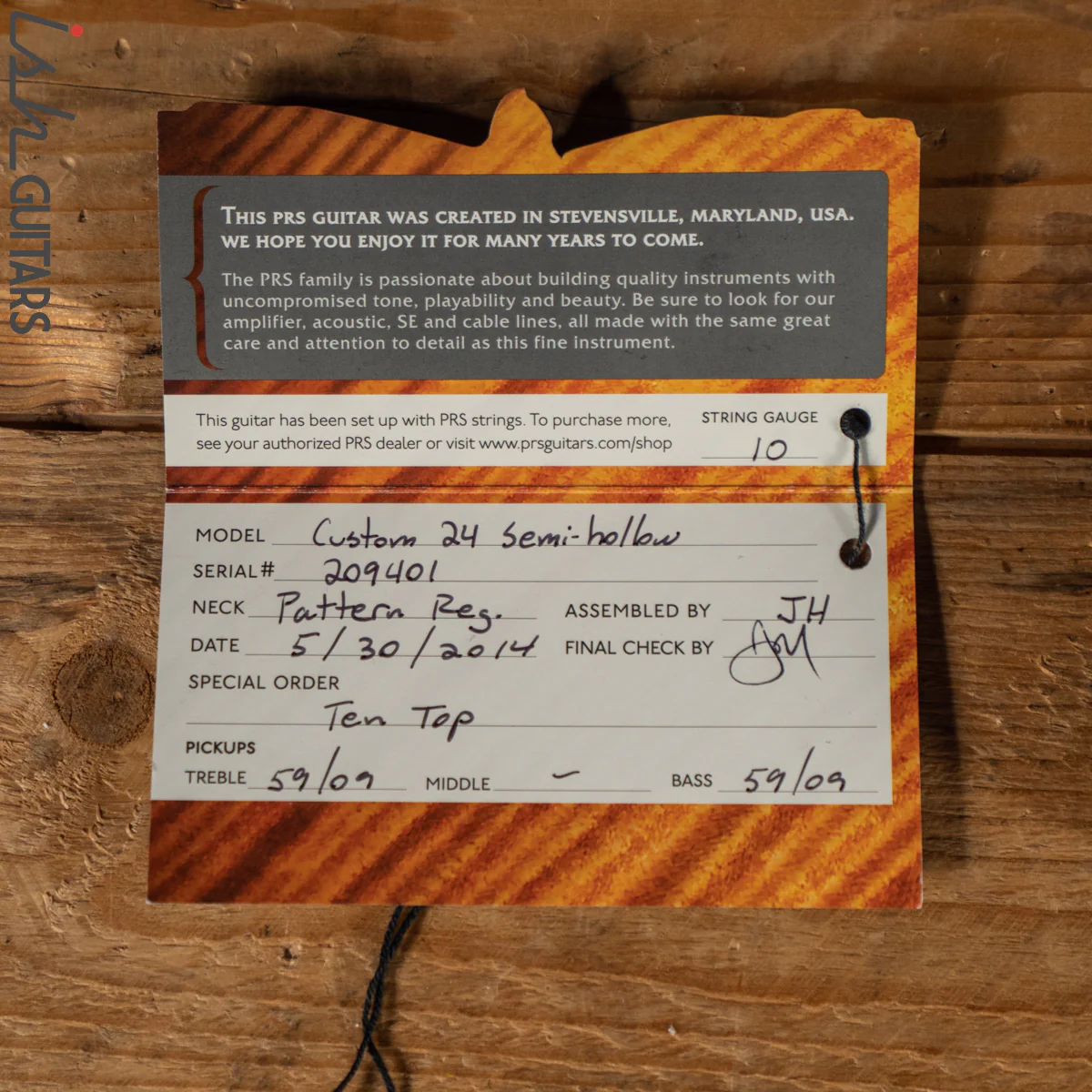Product image 18