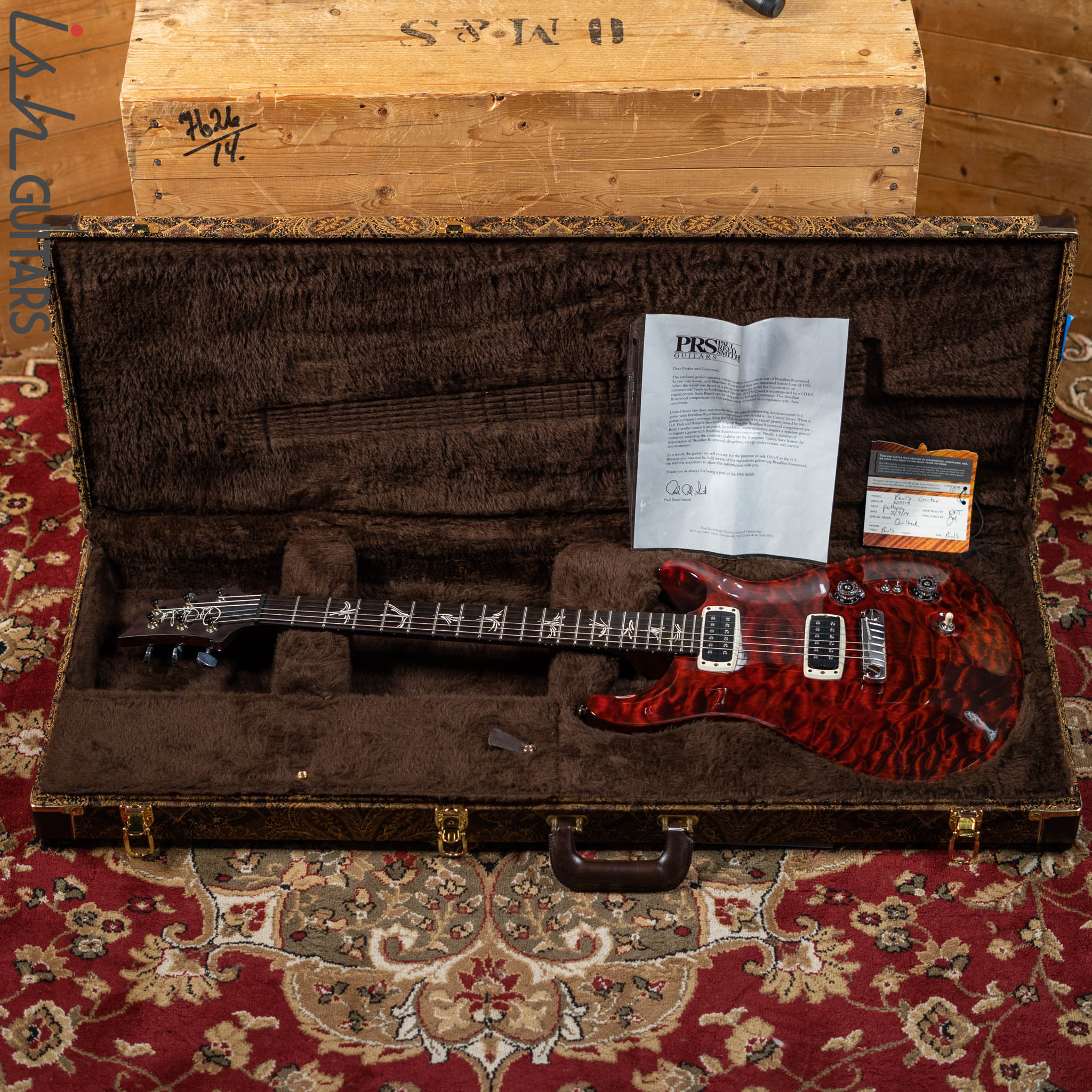 Product image 16
