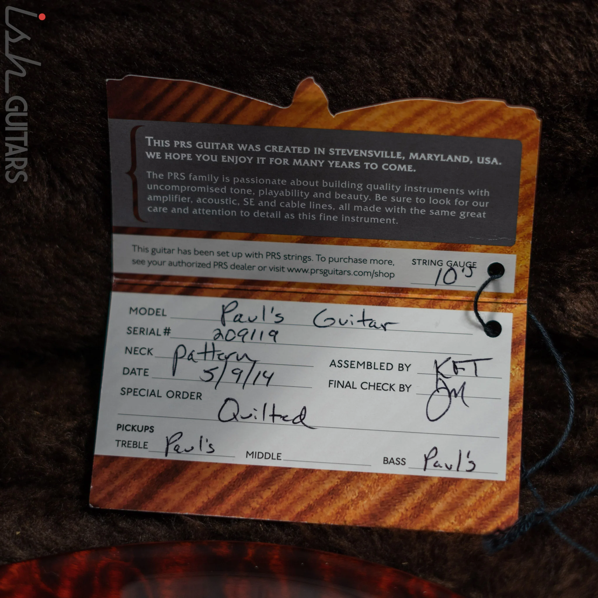 Product image 17
