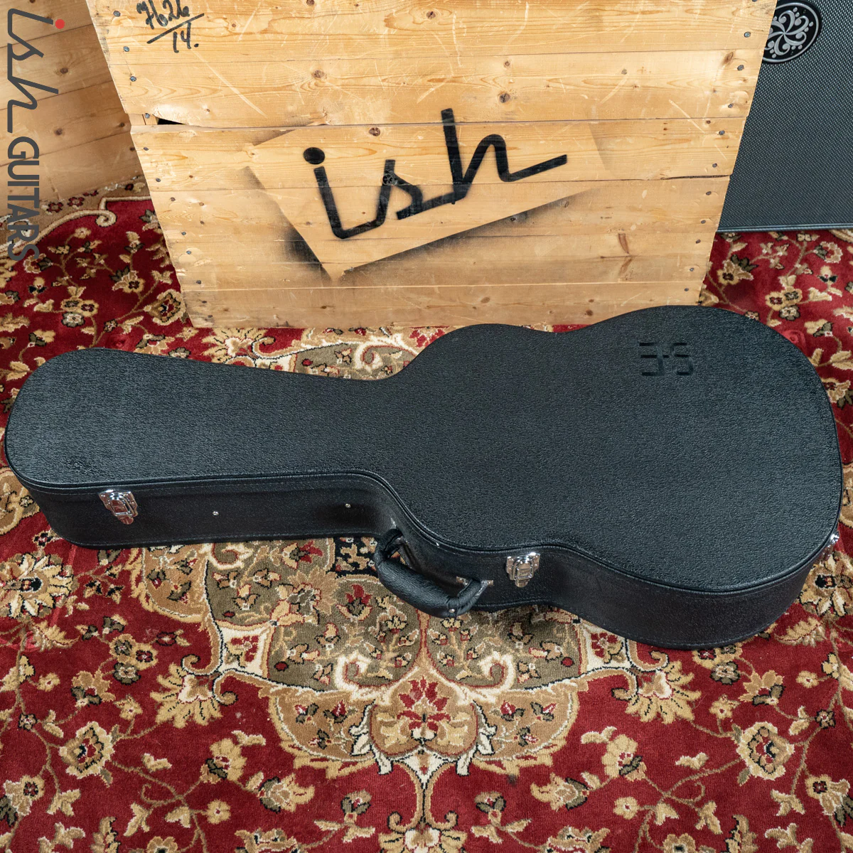 Product image 15