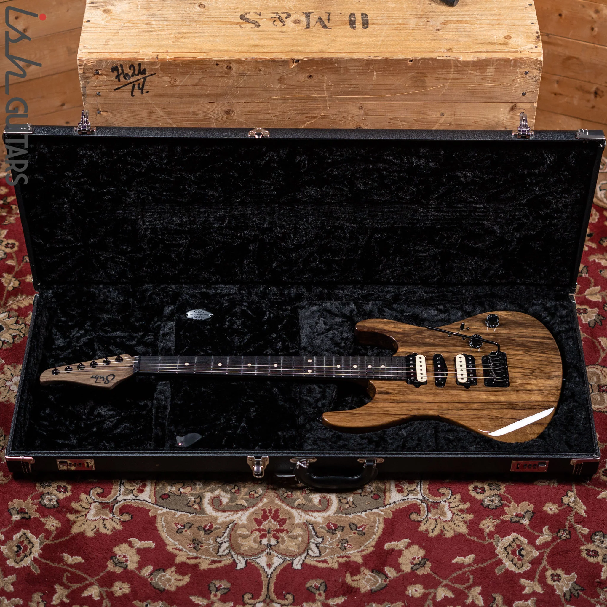 Product image 17