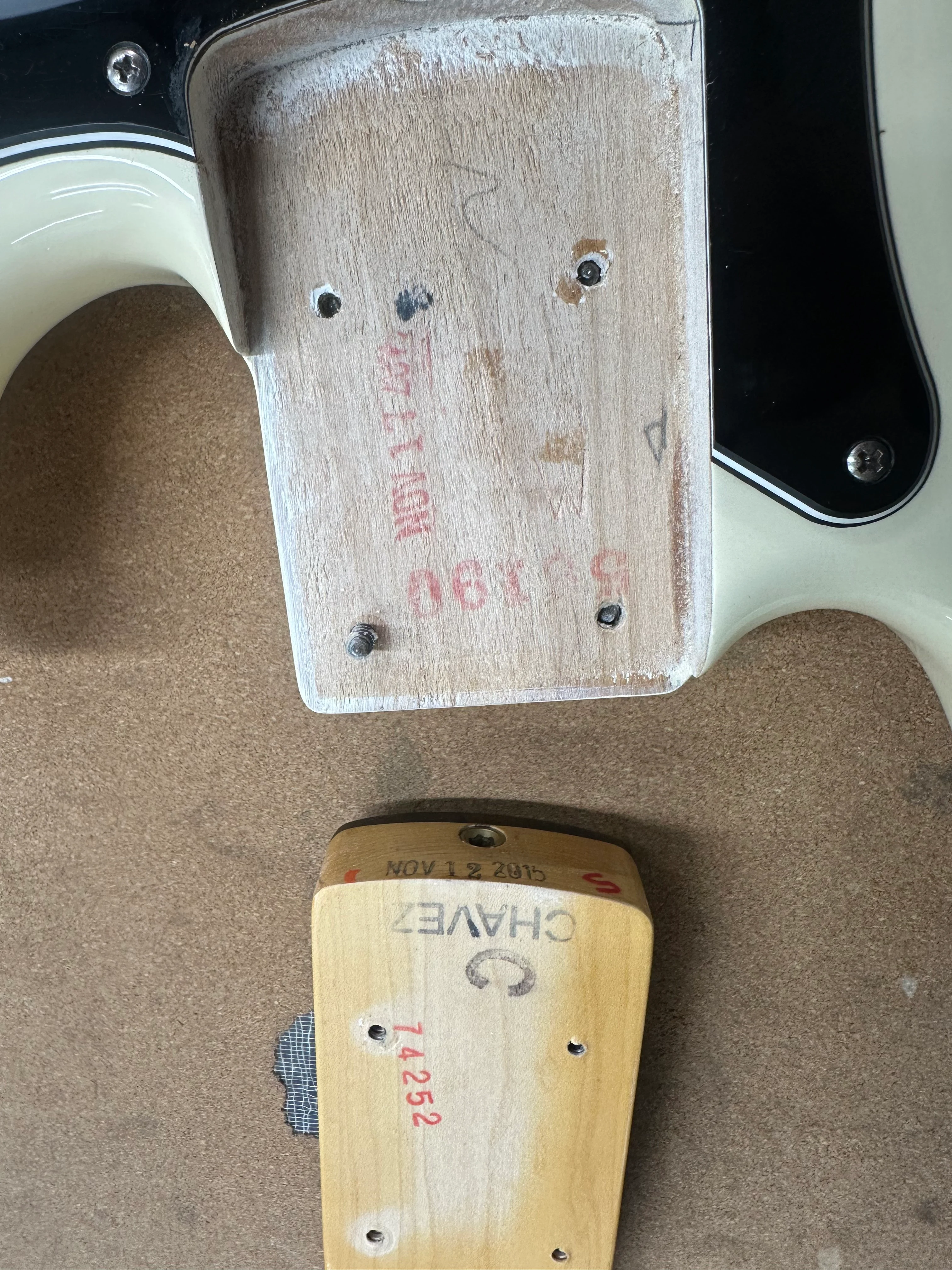 Product image 20
