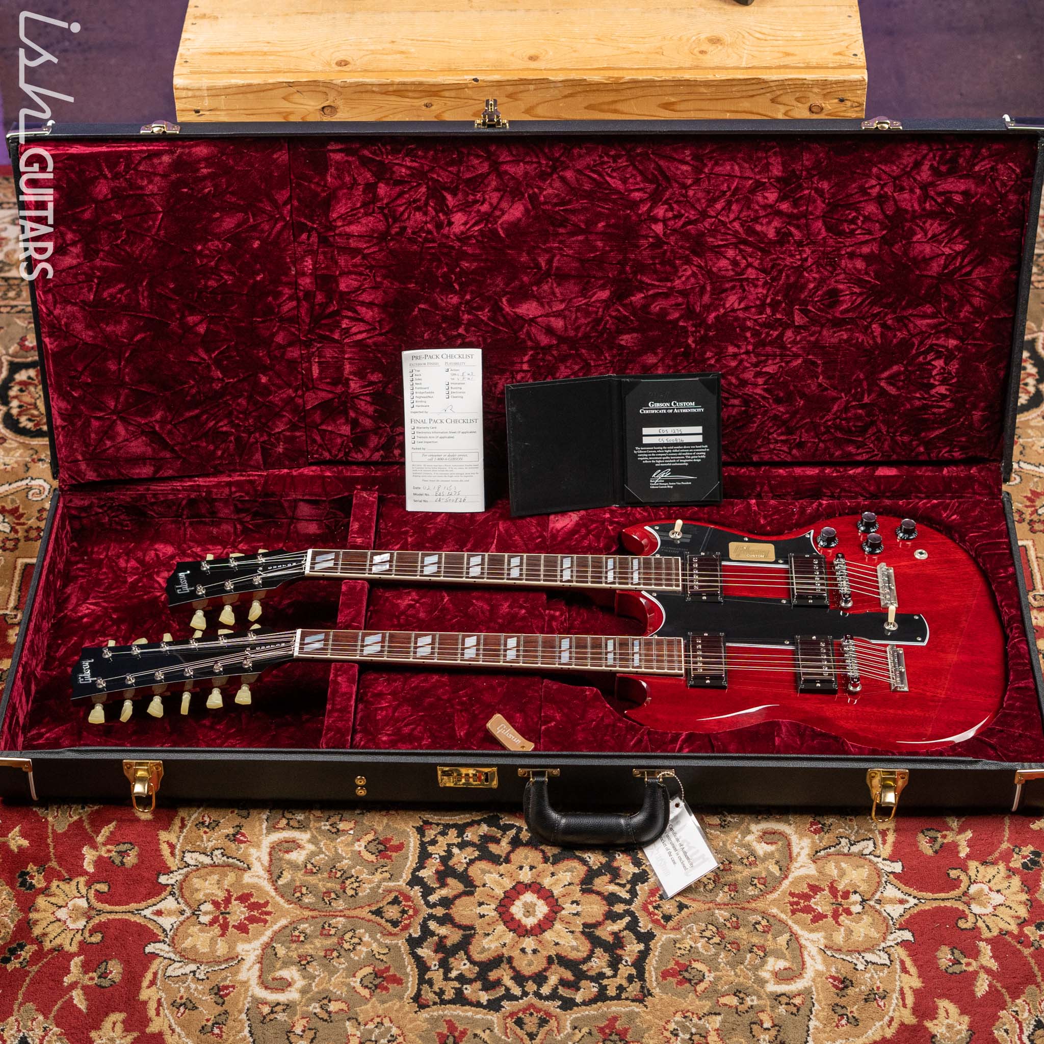 Product image 19