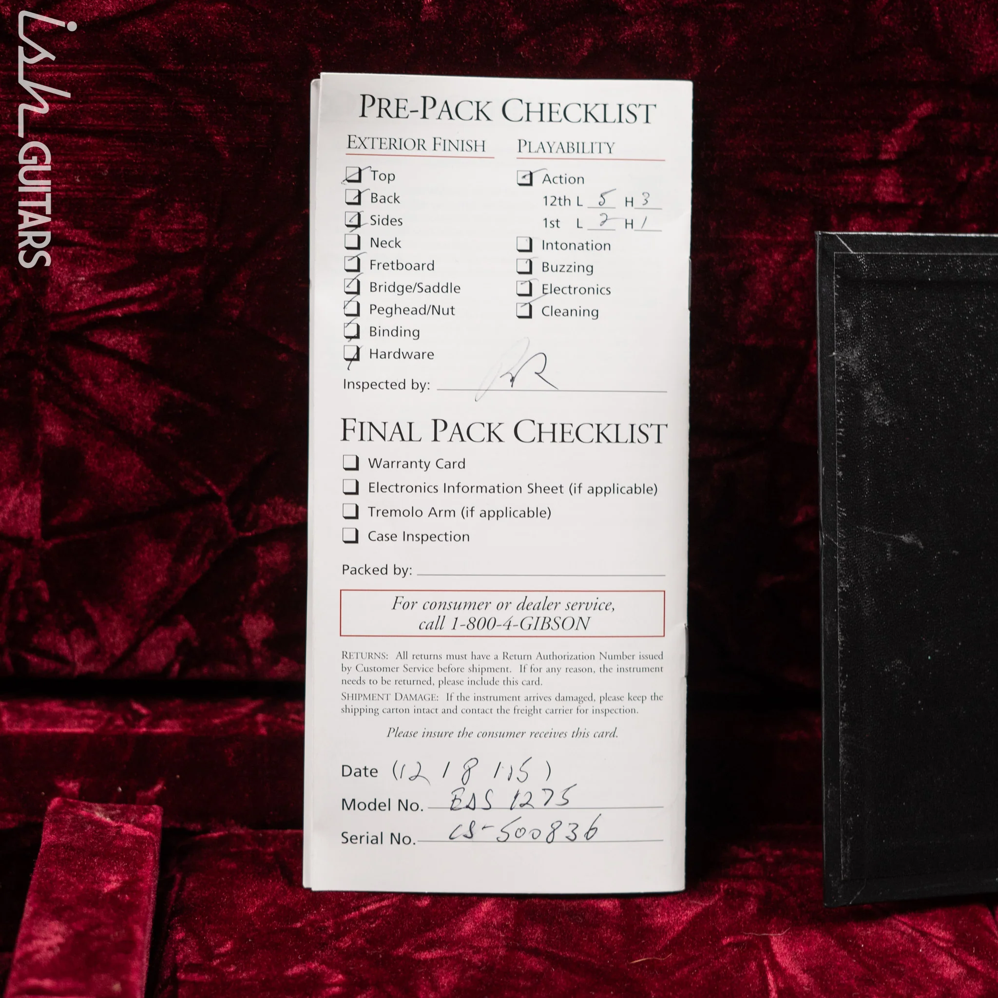Product image 20