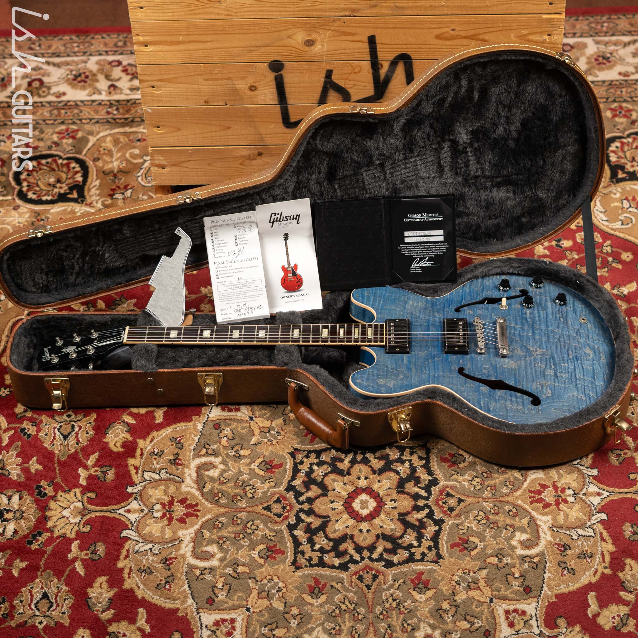 Product image 22