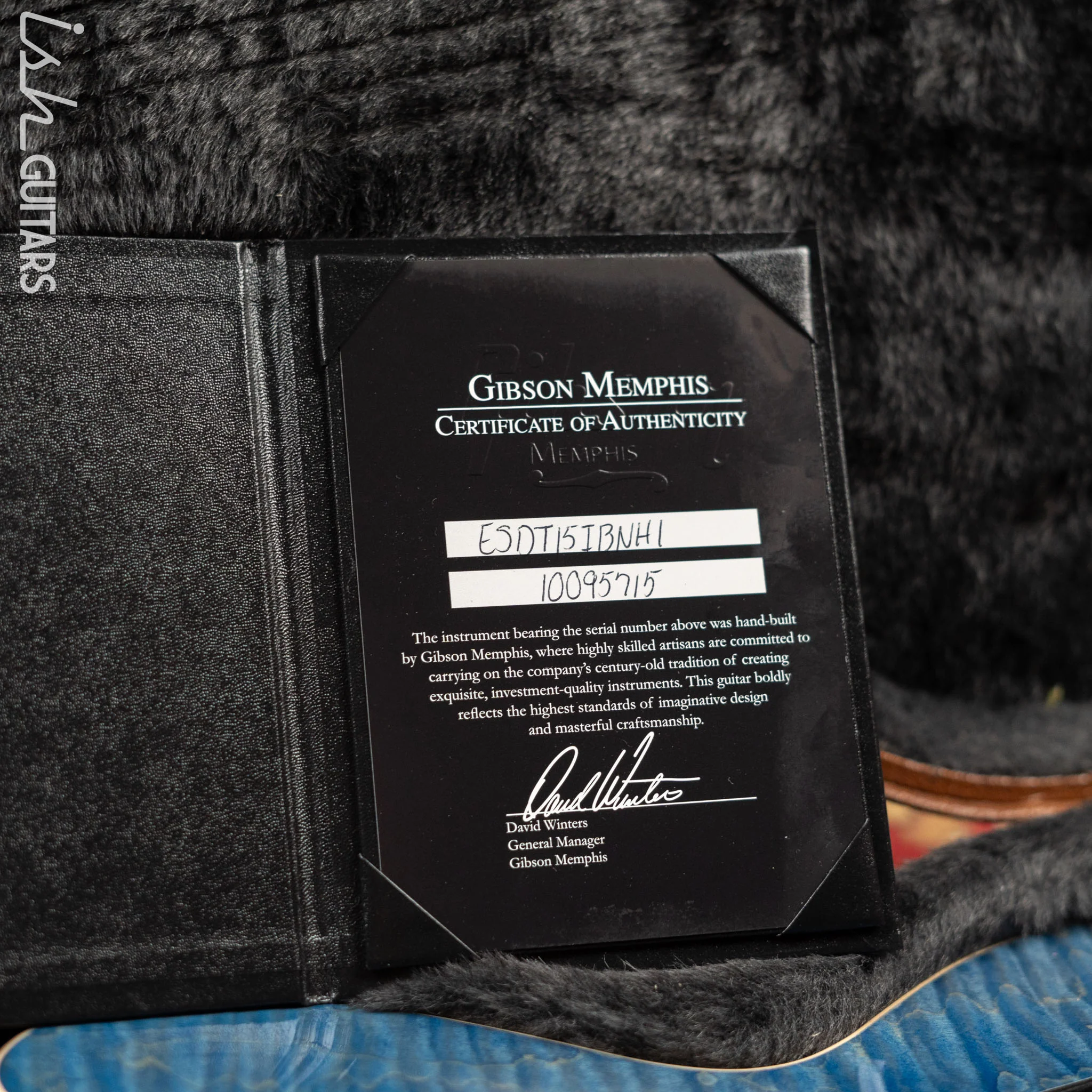 Product image 24
