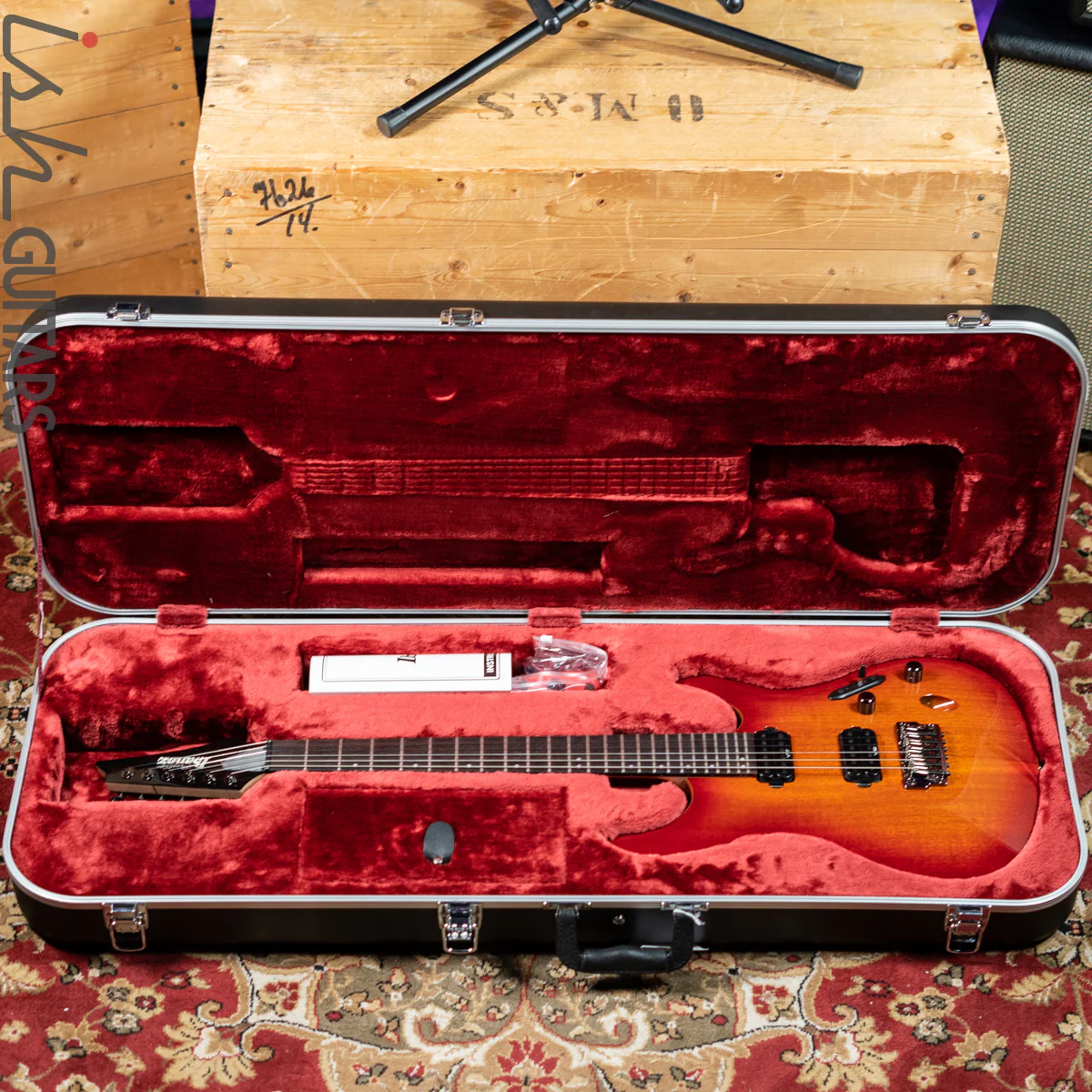 Product image 13
