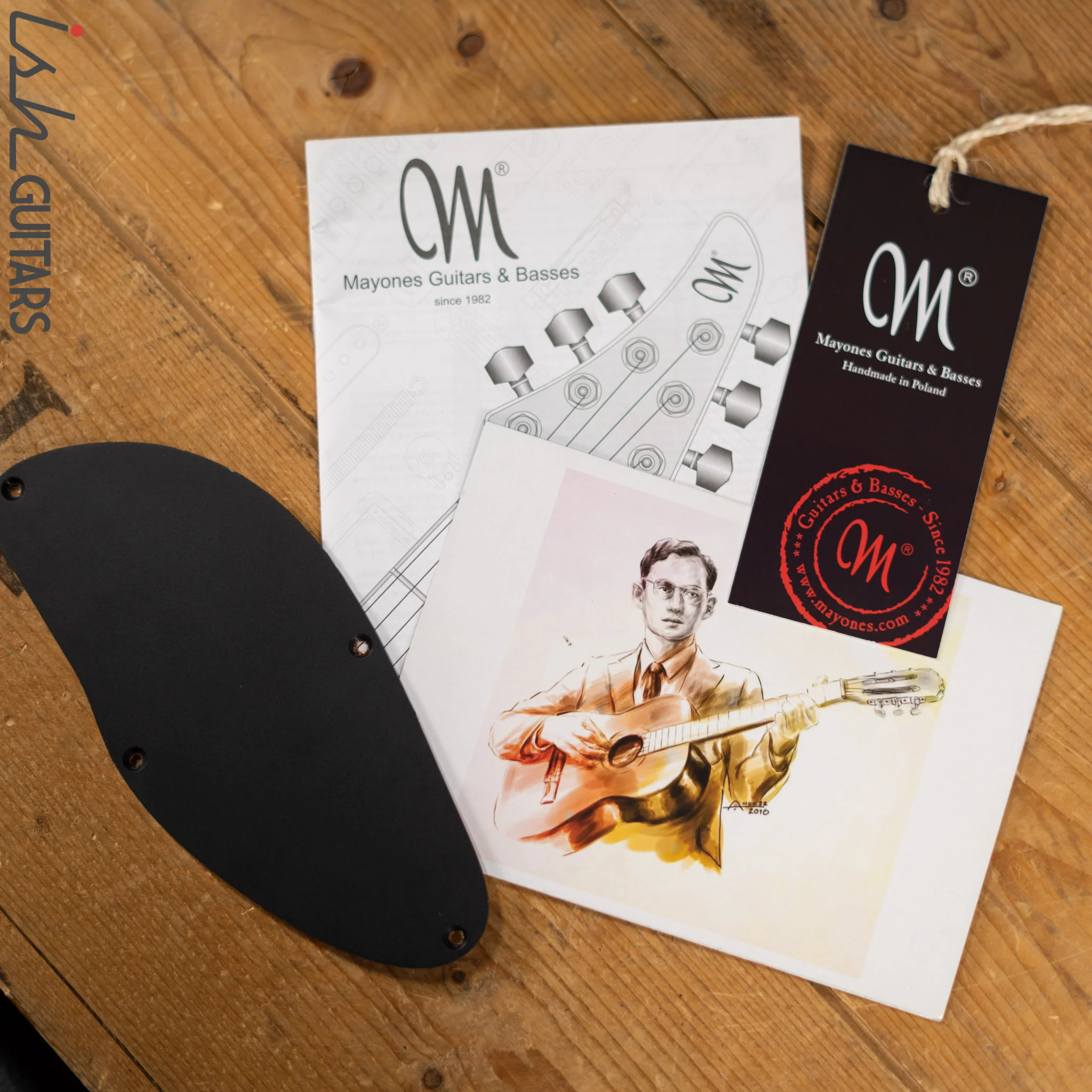 Product image 19