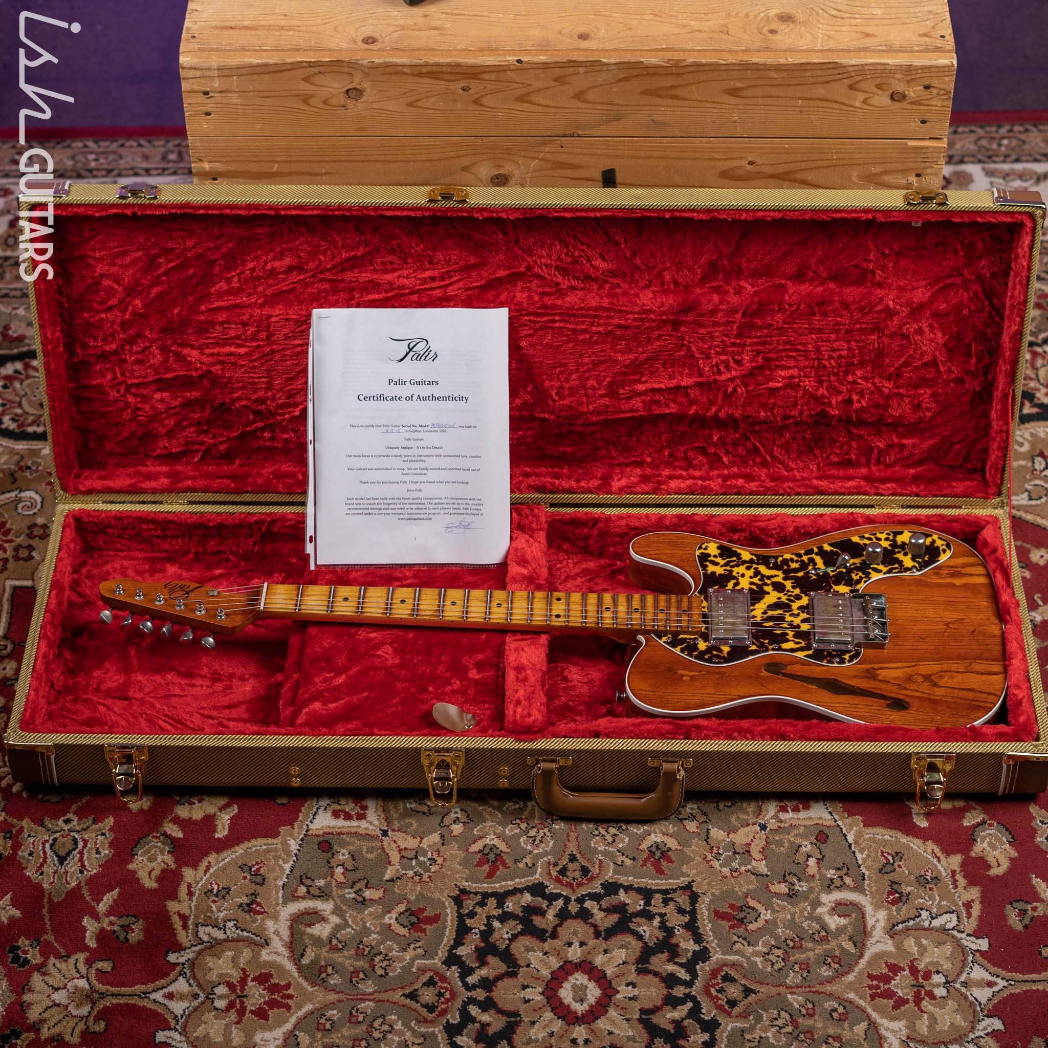 Product image 11