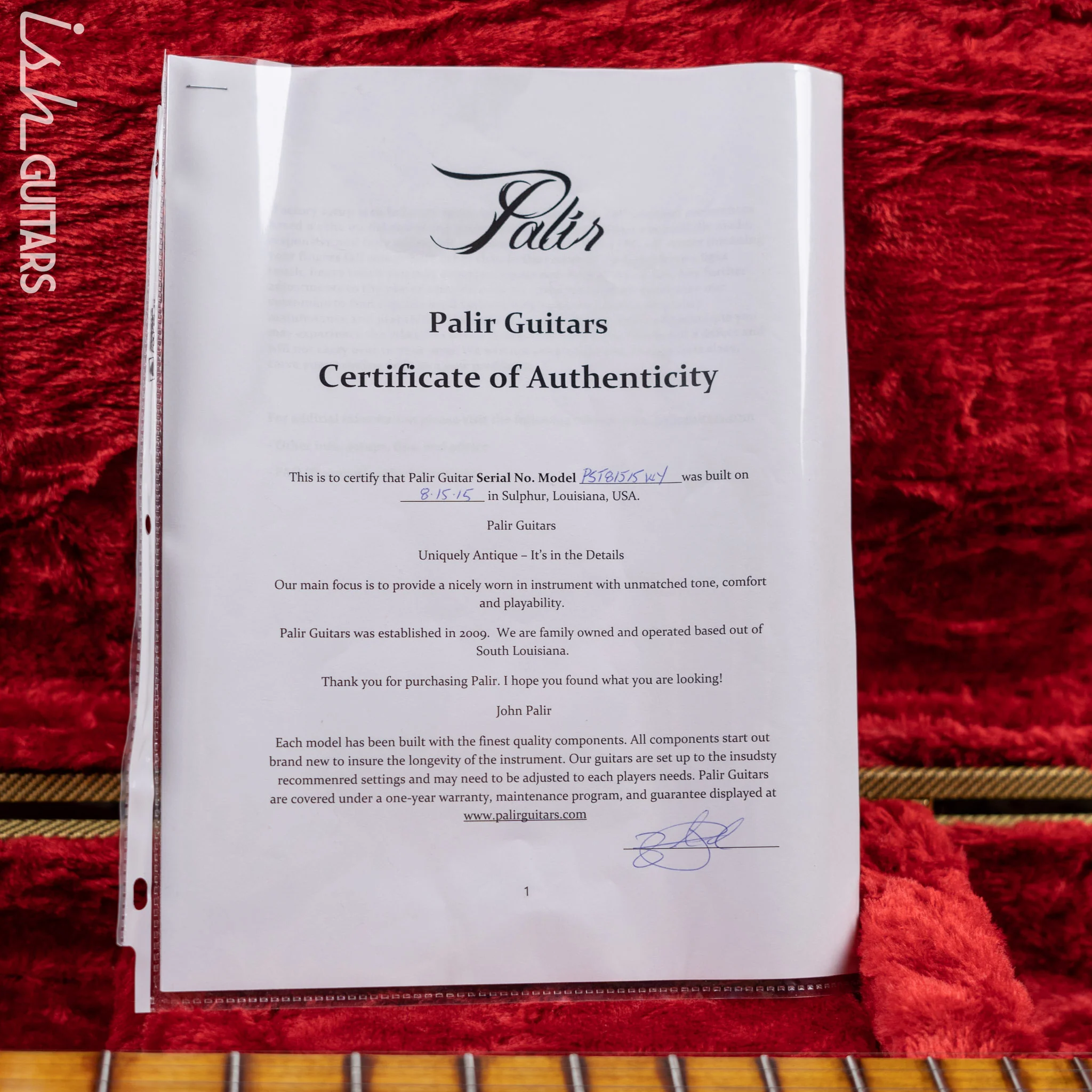 Product image 12