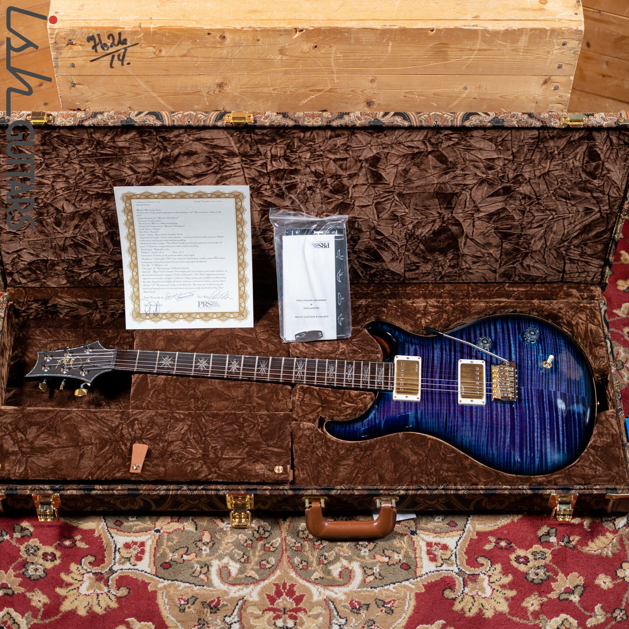 Product image 17